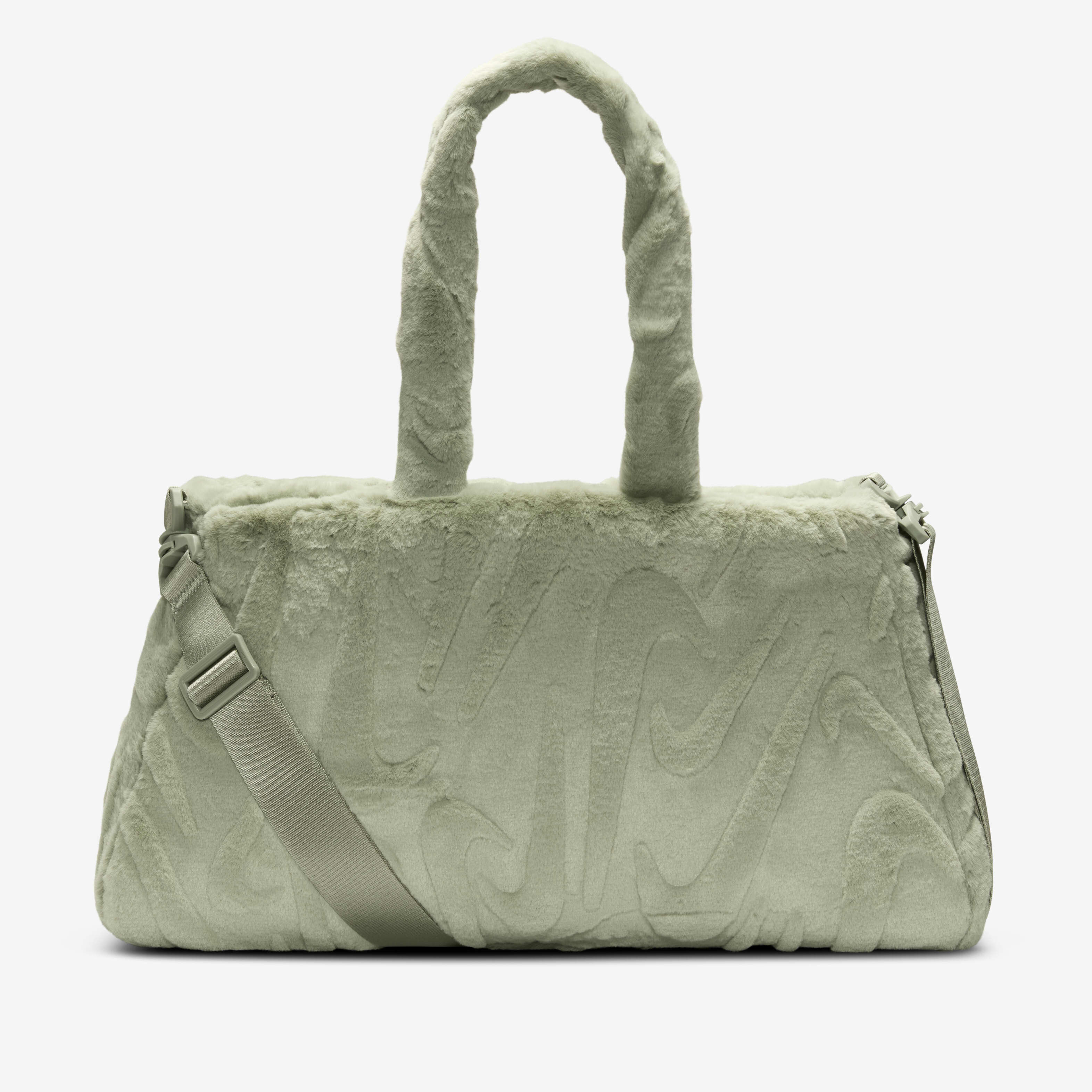 Fur tote best sale