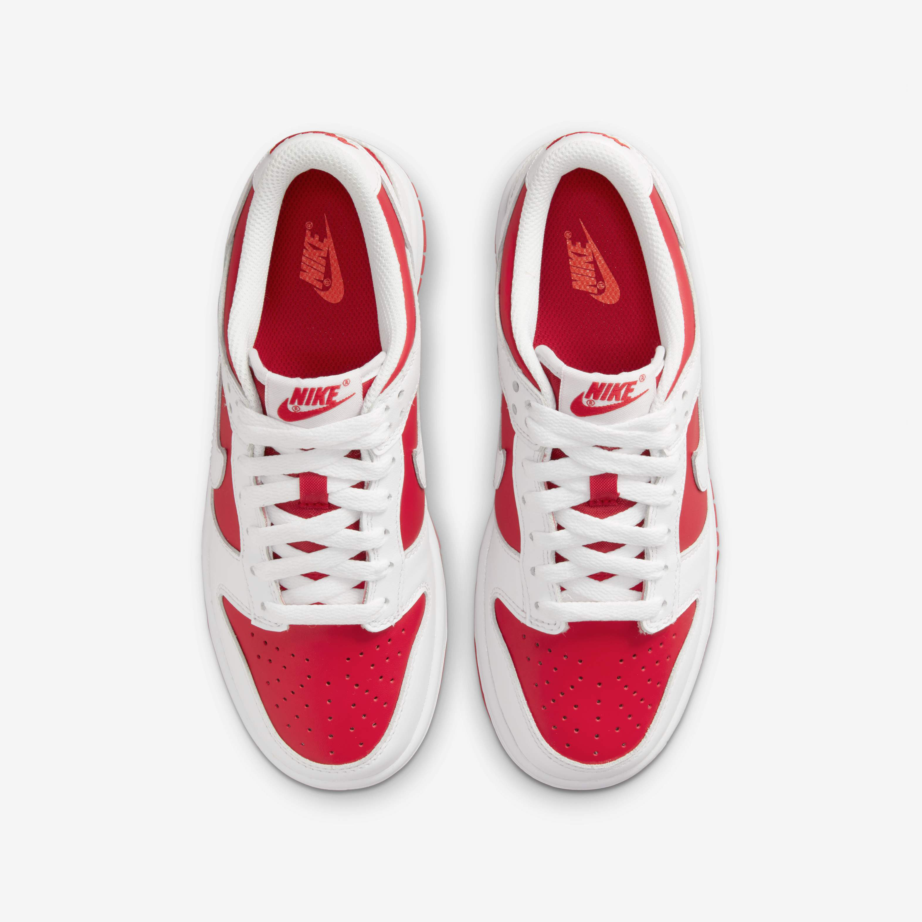 نايكي دانك لو image number 3