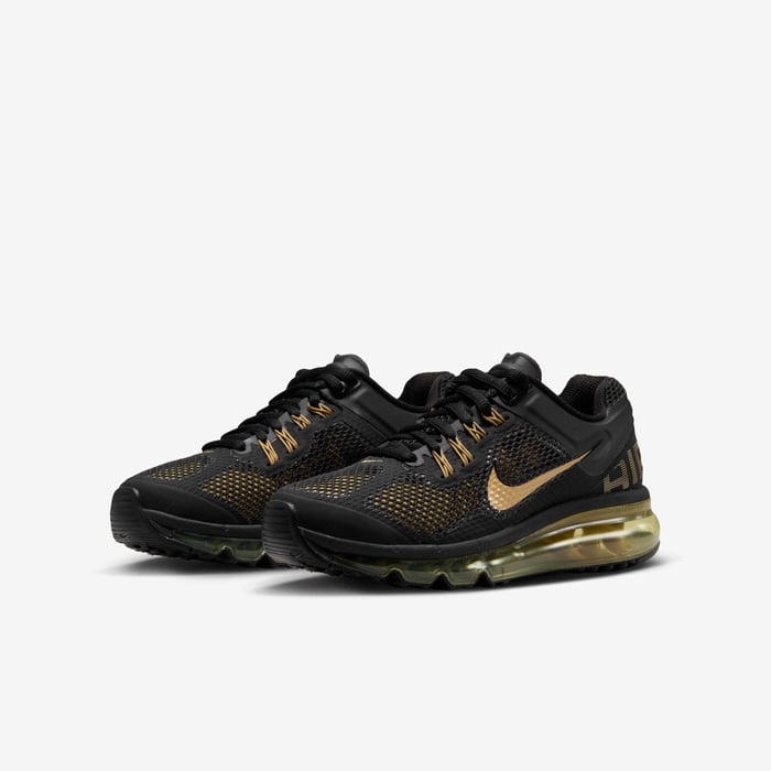 Nike Air Max 2013 image number 4 Nike Air Max 2013 image number 4
