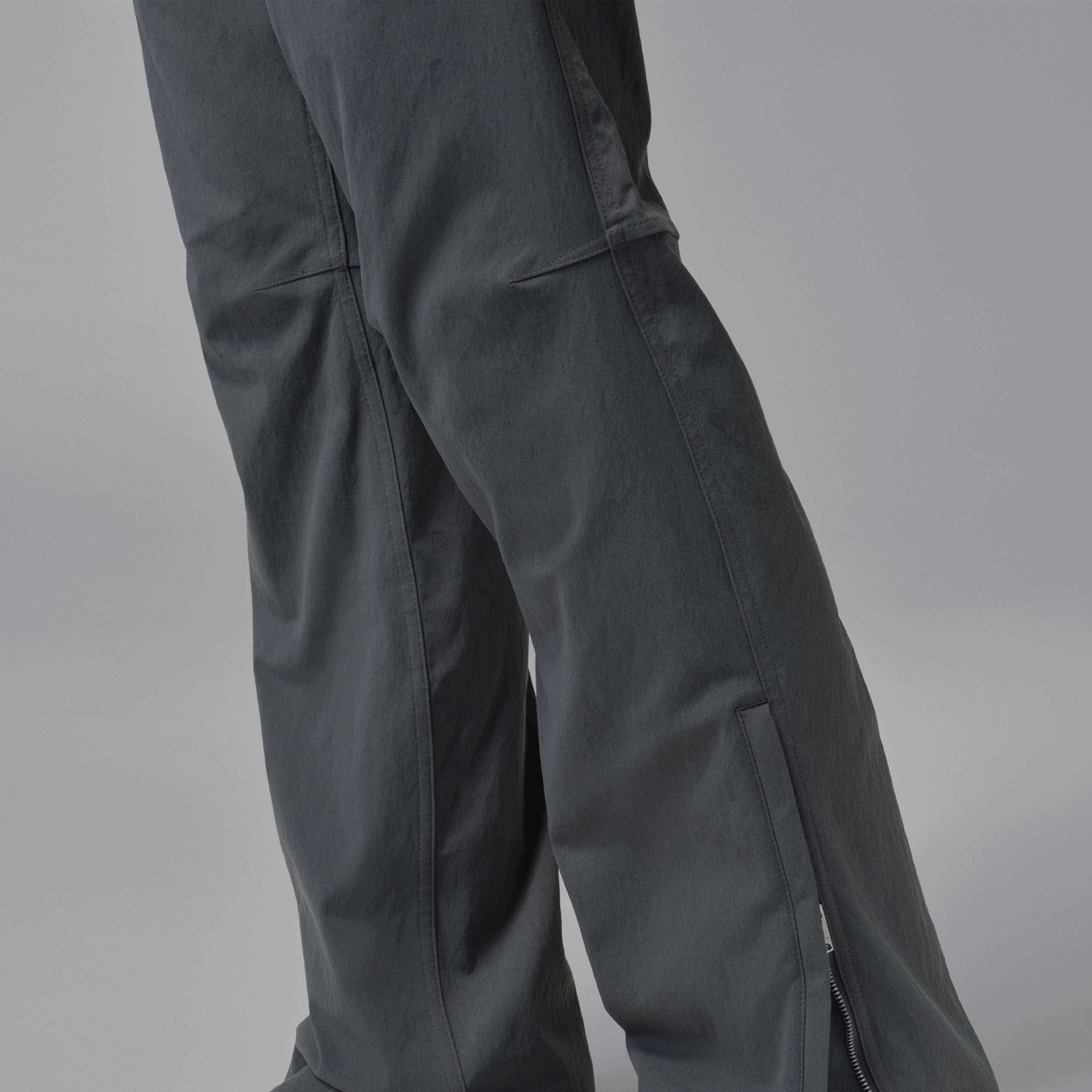 جوردن فلايت اسنشالز image number 5