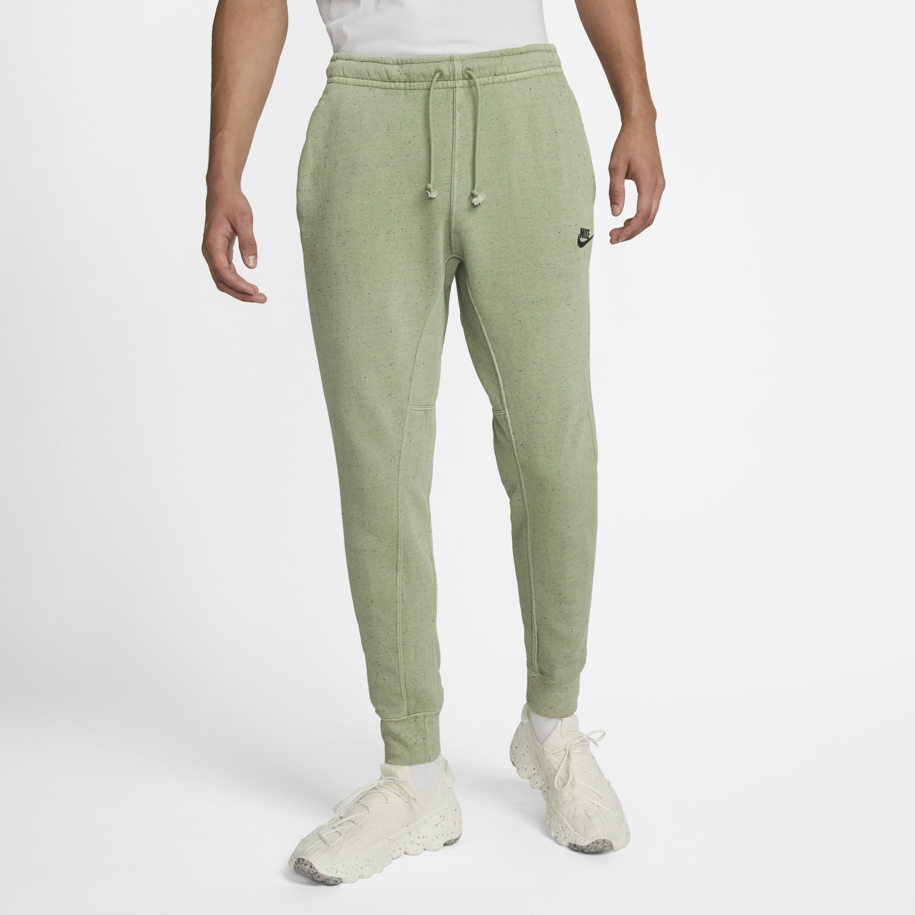 Nike Club Fleece+ image number 0