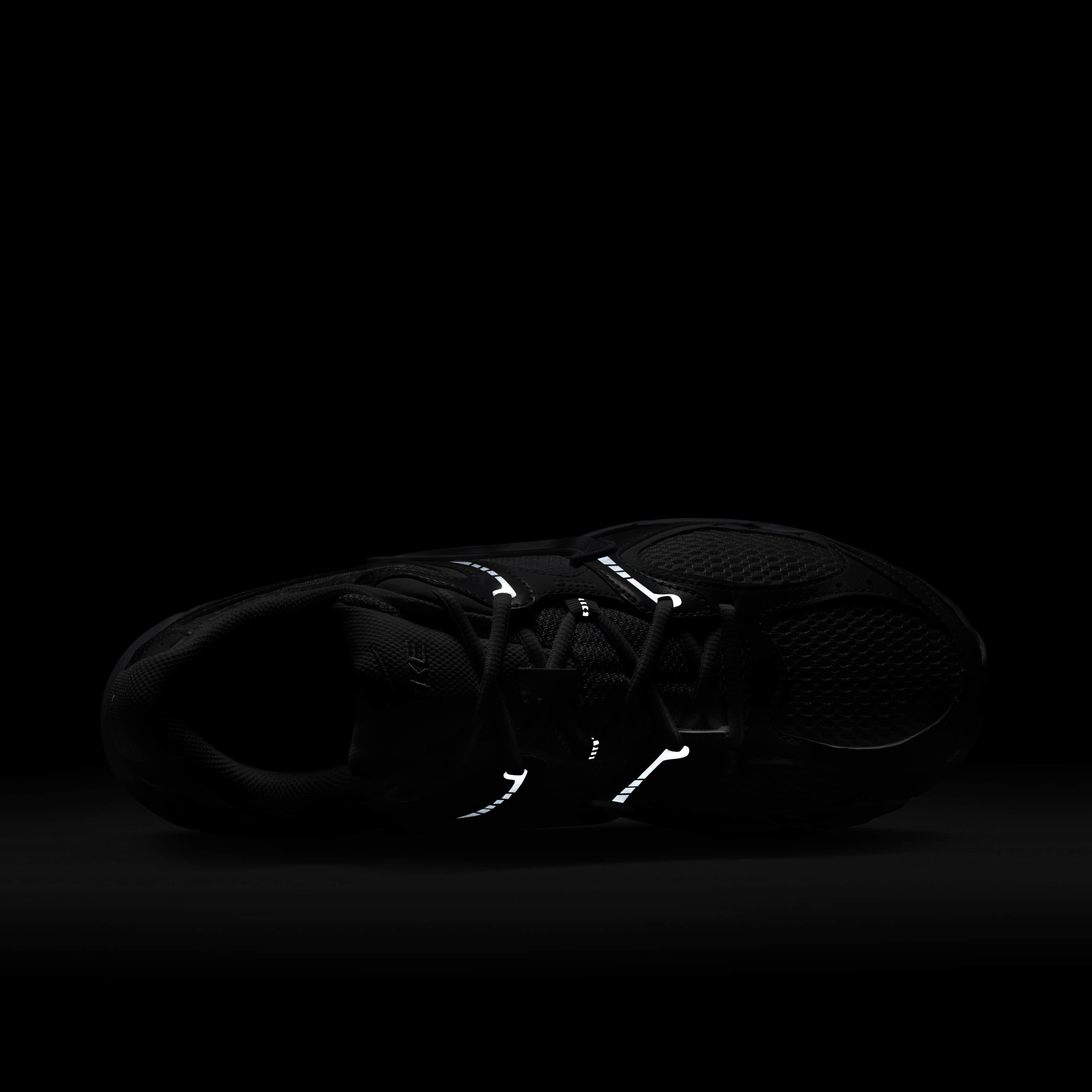 Nike V5 RNR image number 8