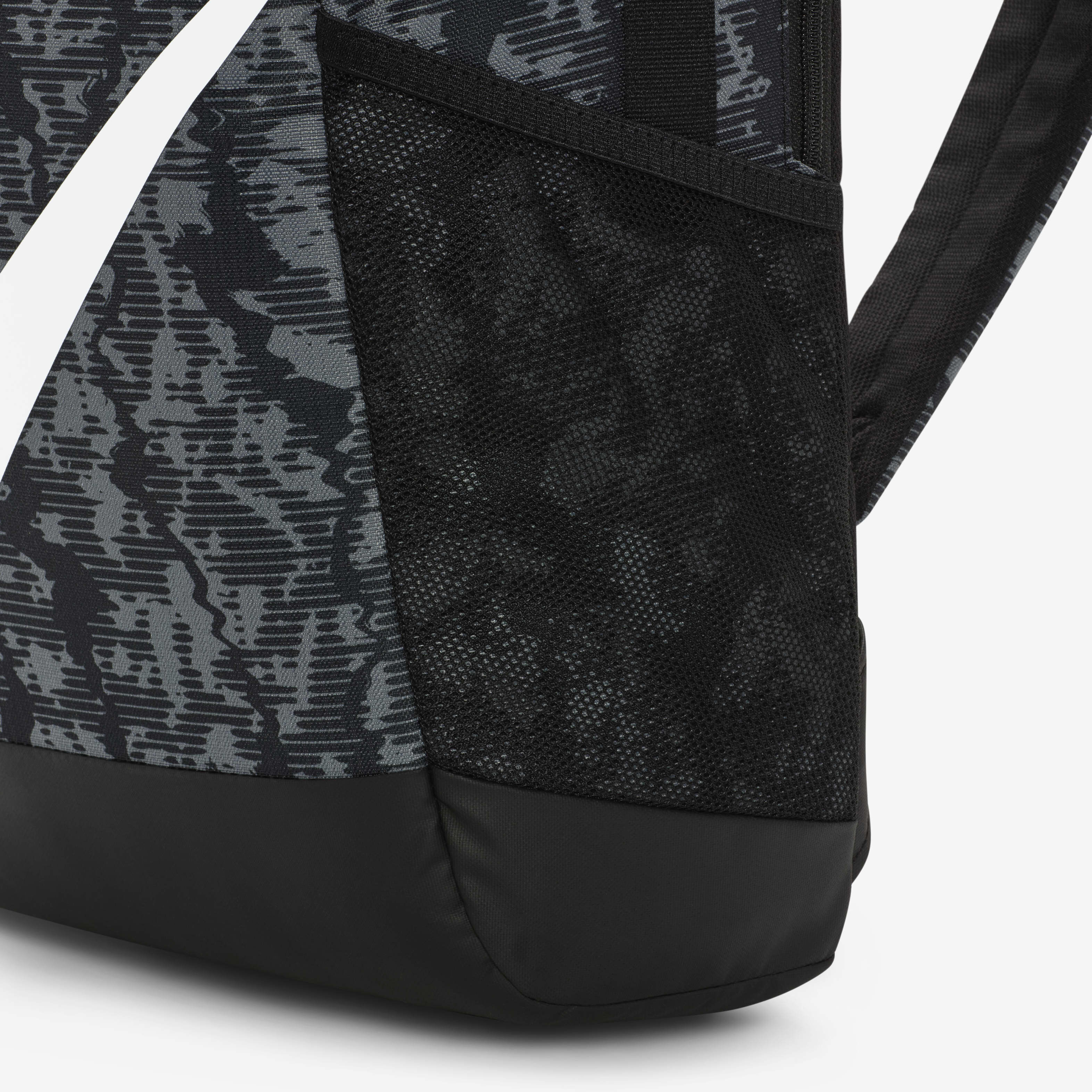 Nike Brasilia image number 7