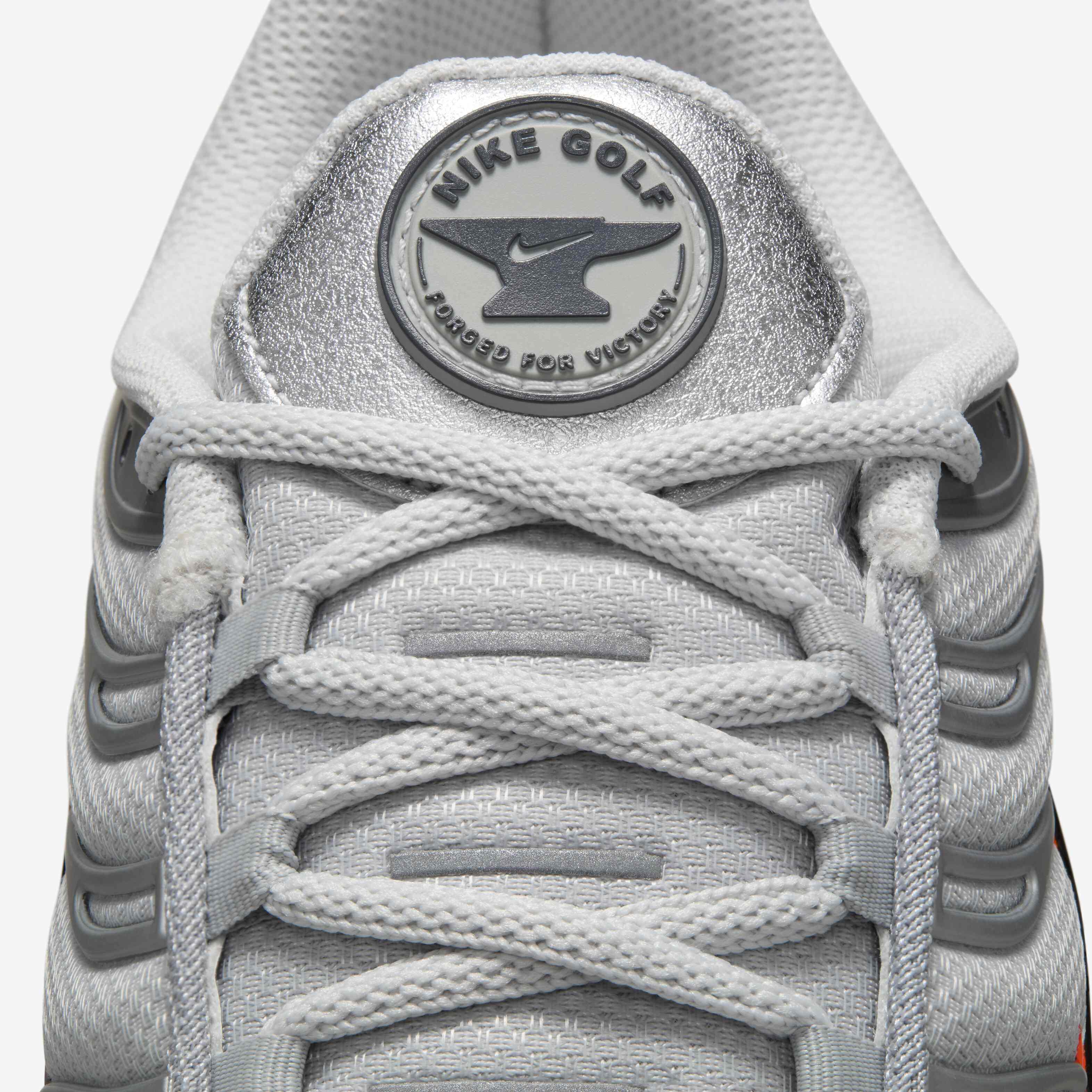 Nike Air Max Plus G image number 10