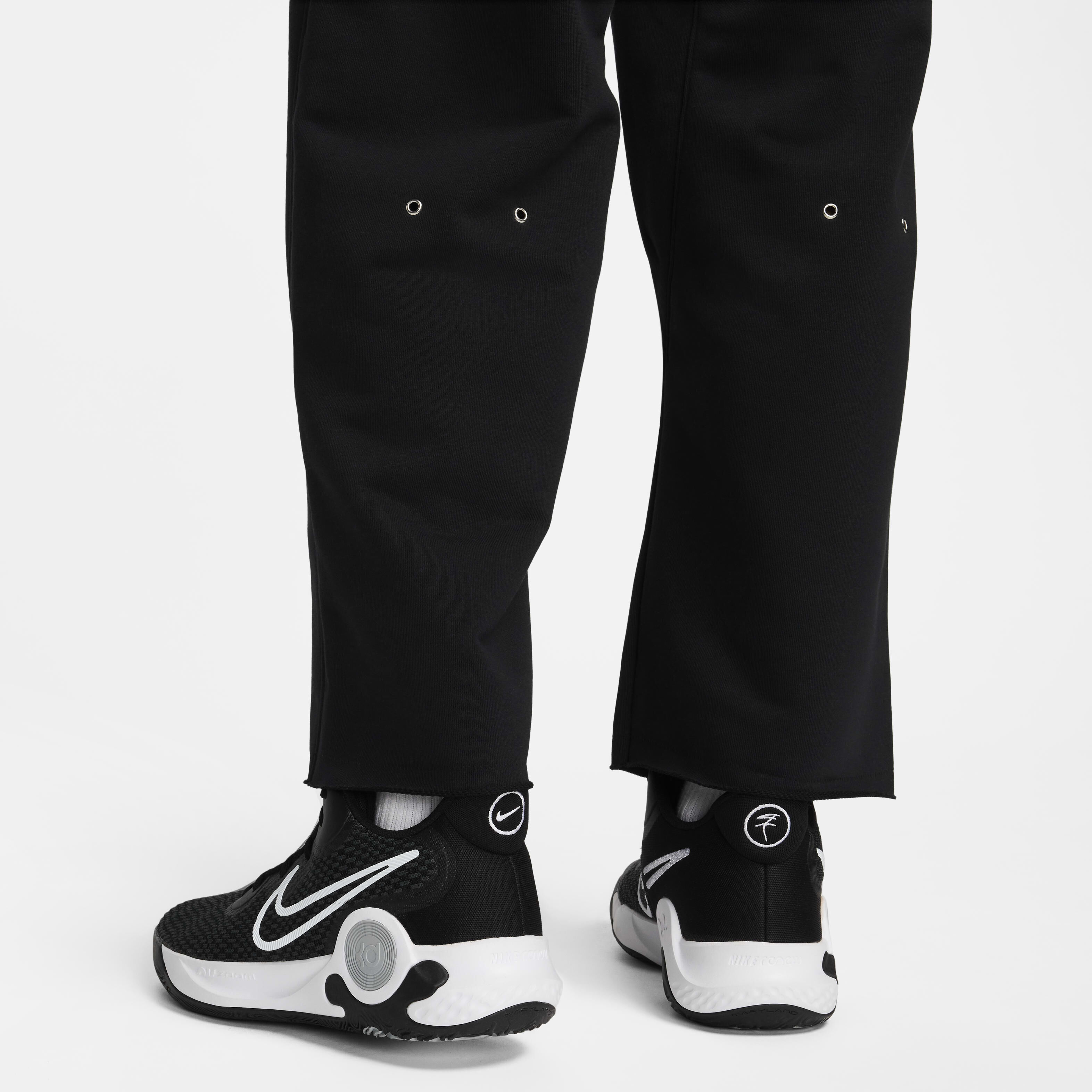 Kevin durant nike pants clearance