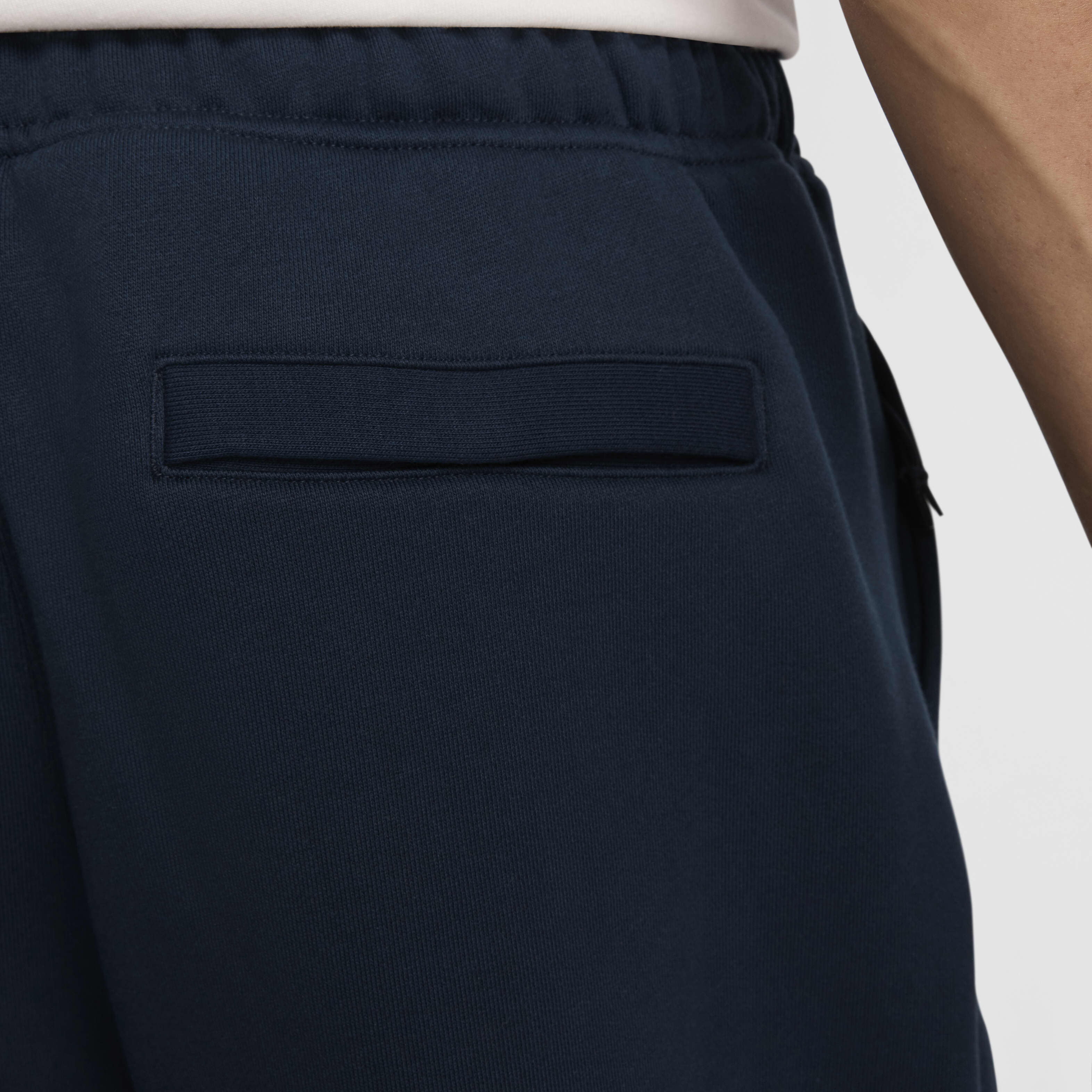 Nike ACG Lungs image number 4