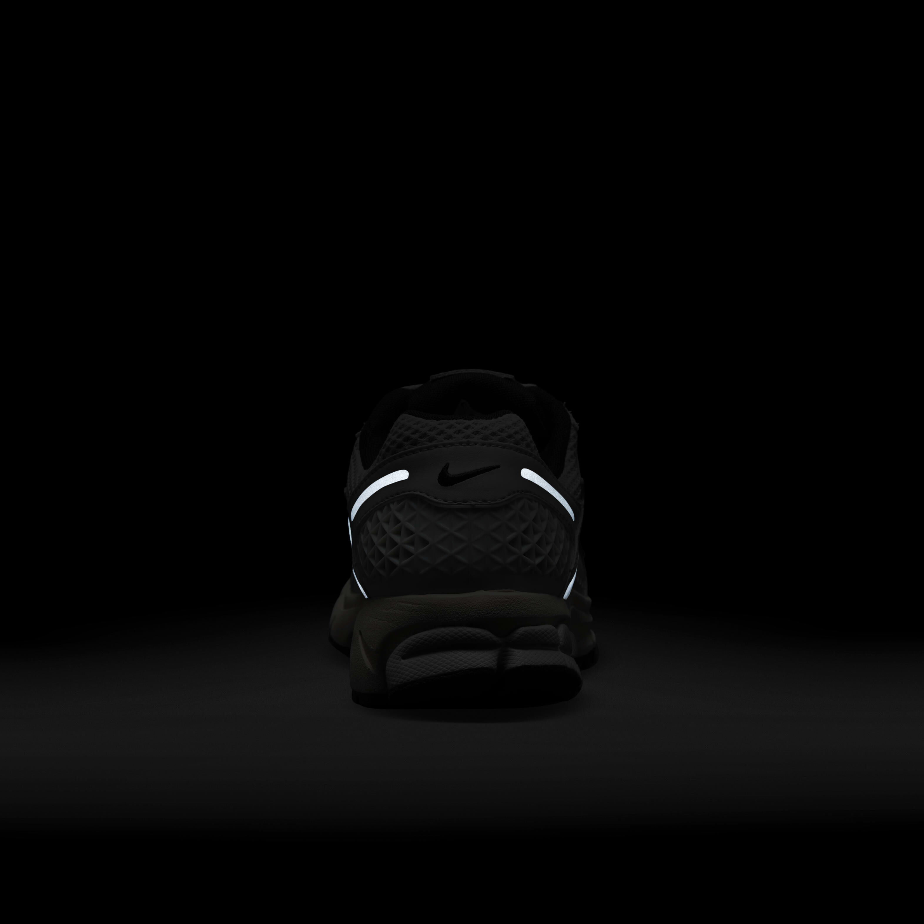 Nike Zoom Vomero 5 image number 9