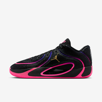 Tatum 4 'Playoffs'