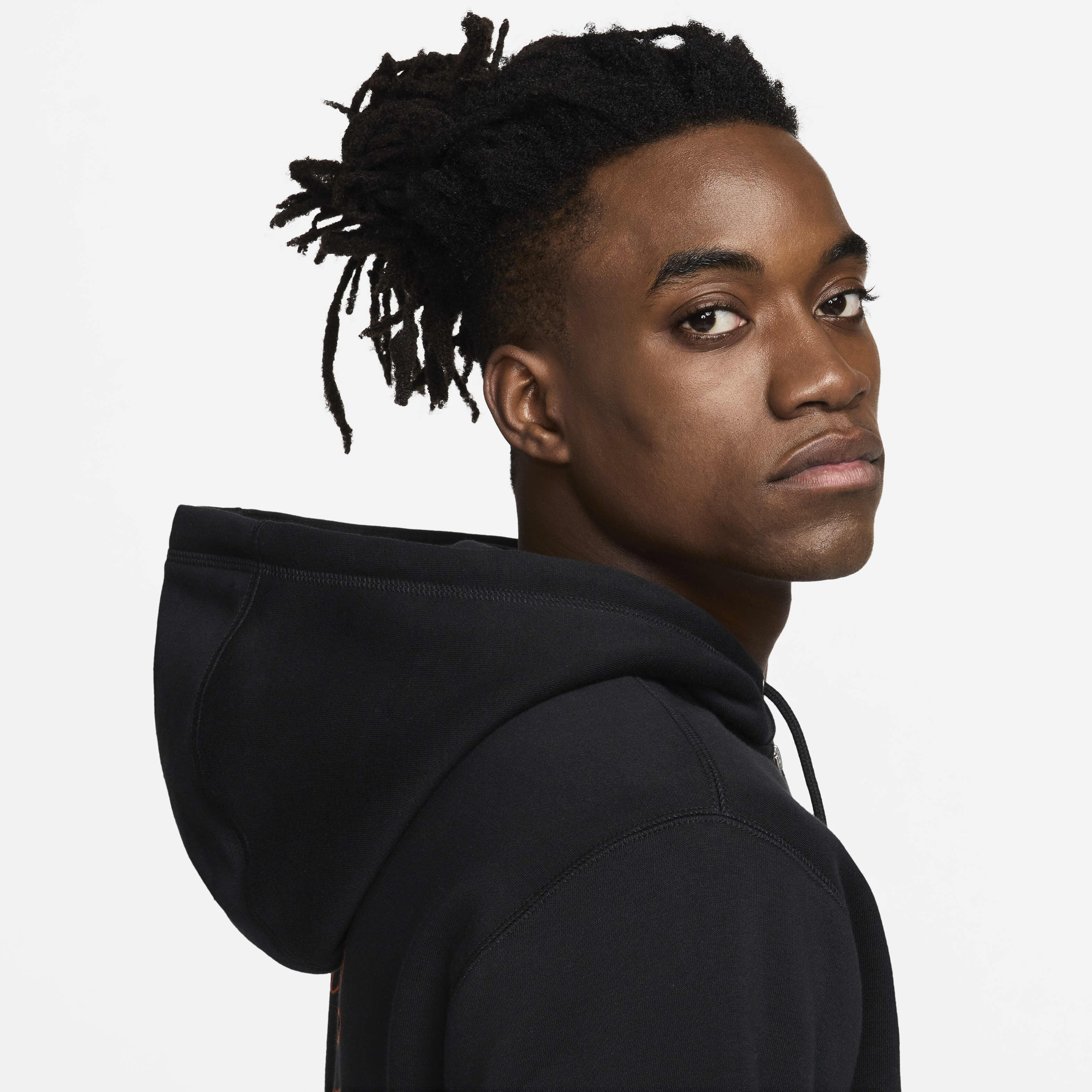 نايكي كلوب فليس image number 6