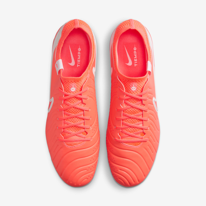 Nike Tiempo Legend 10 Elite image number 3 Nike Tiempo Legend 10 Elite image number 3