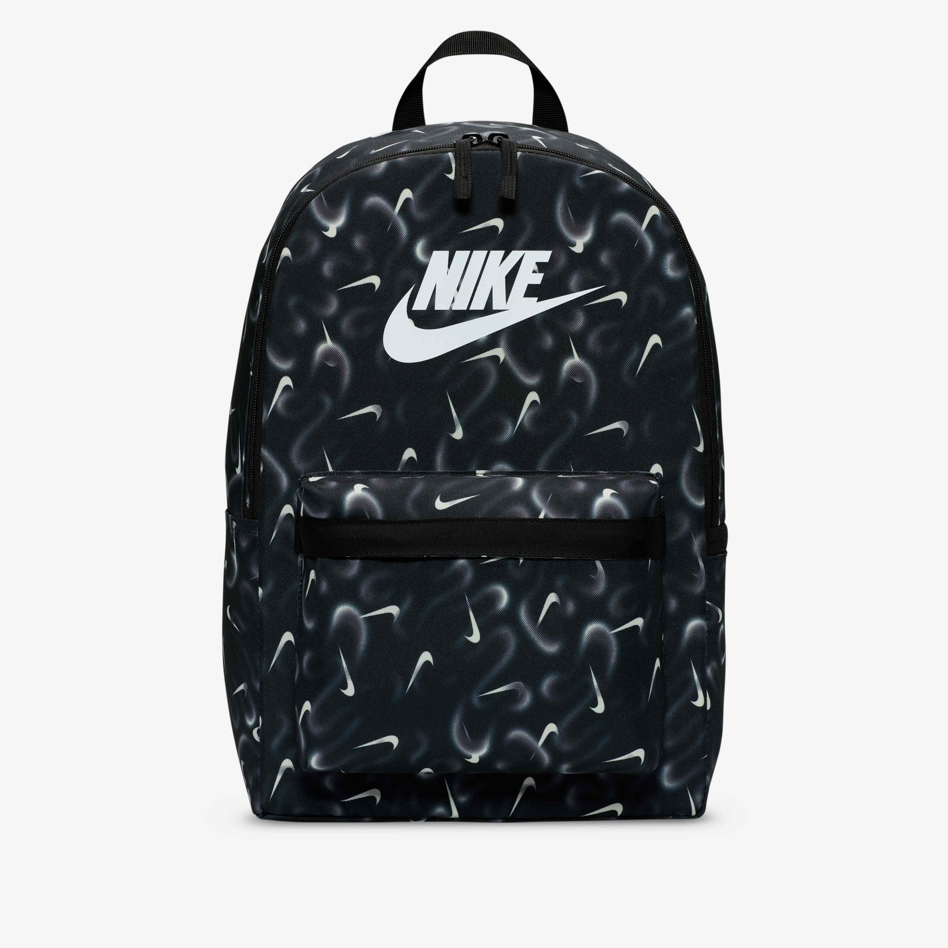 Nike Heritage image number 0