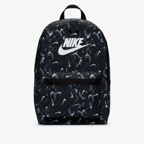 Nike Heritage