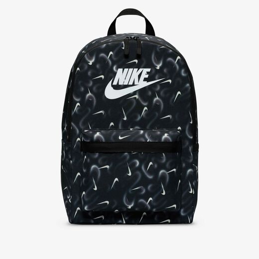 Men's Backpack-Nike, Nike Heritage, Backpack (25L)