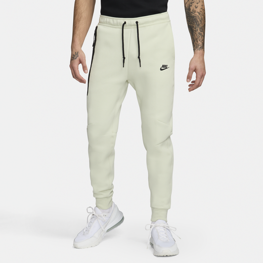 Pantalon nike sportswear sales tech fleece jogger