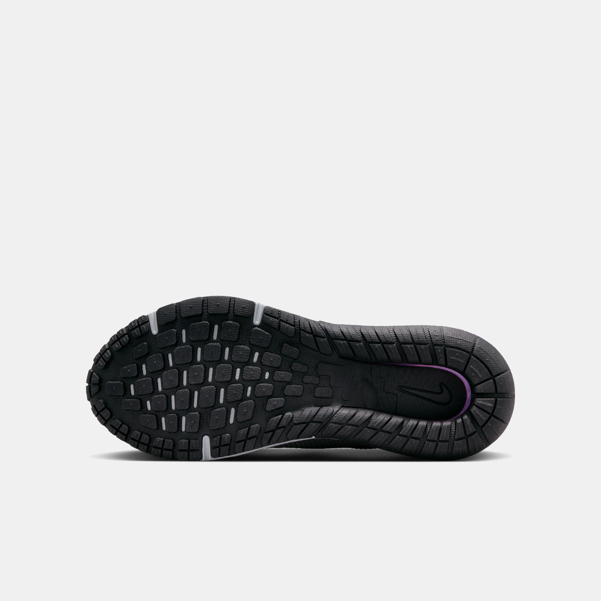 Nike Air Max Phoenix image number 8