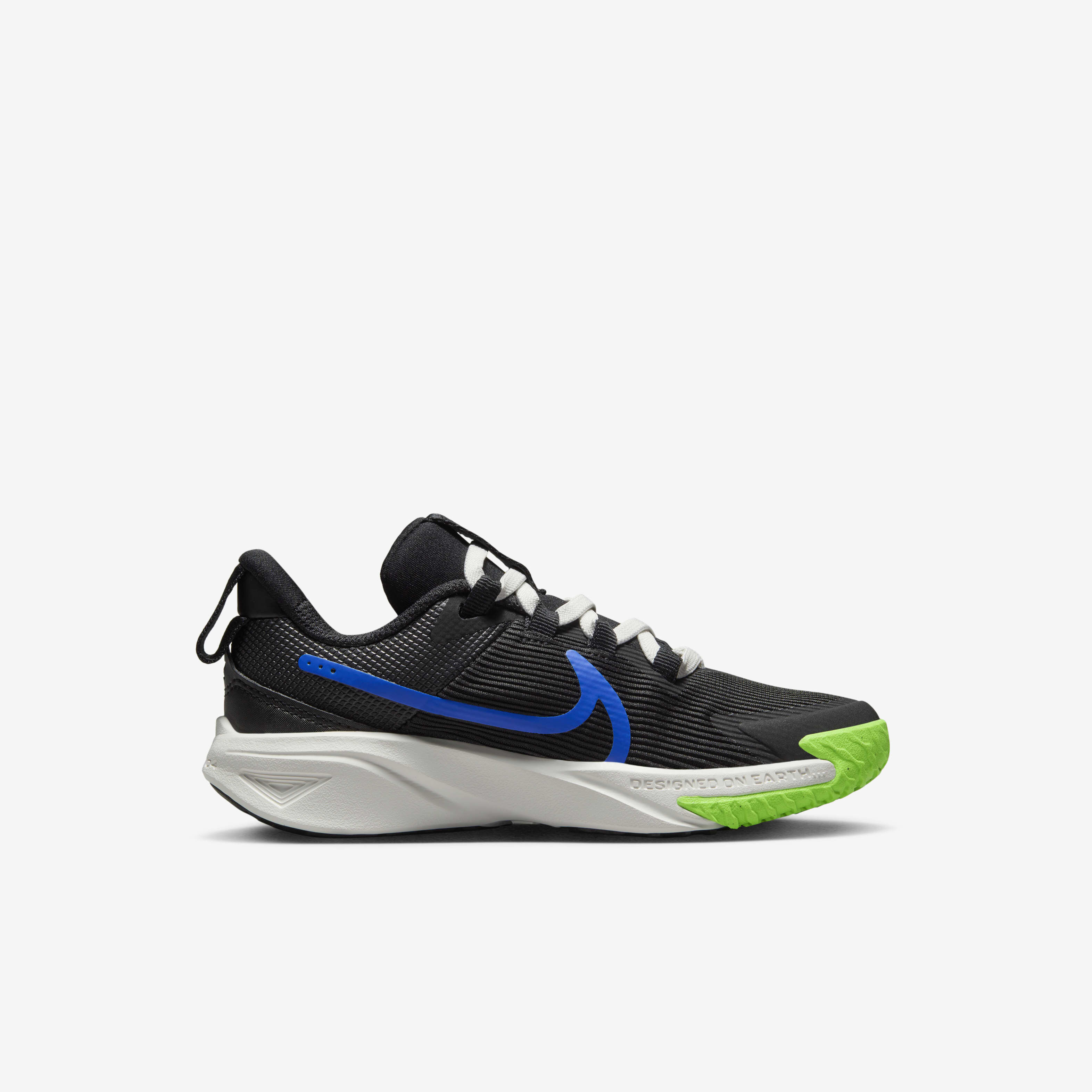 Nike Star Runner 4 image number 2