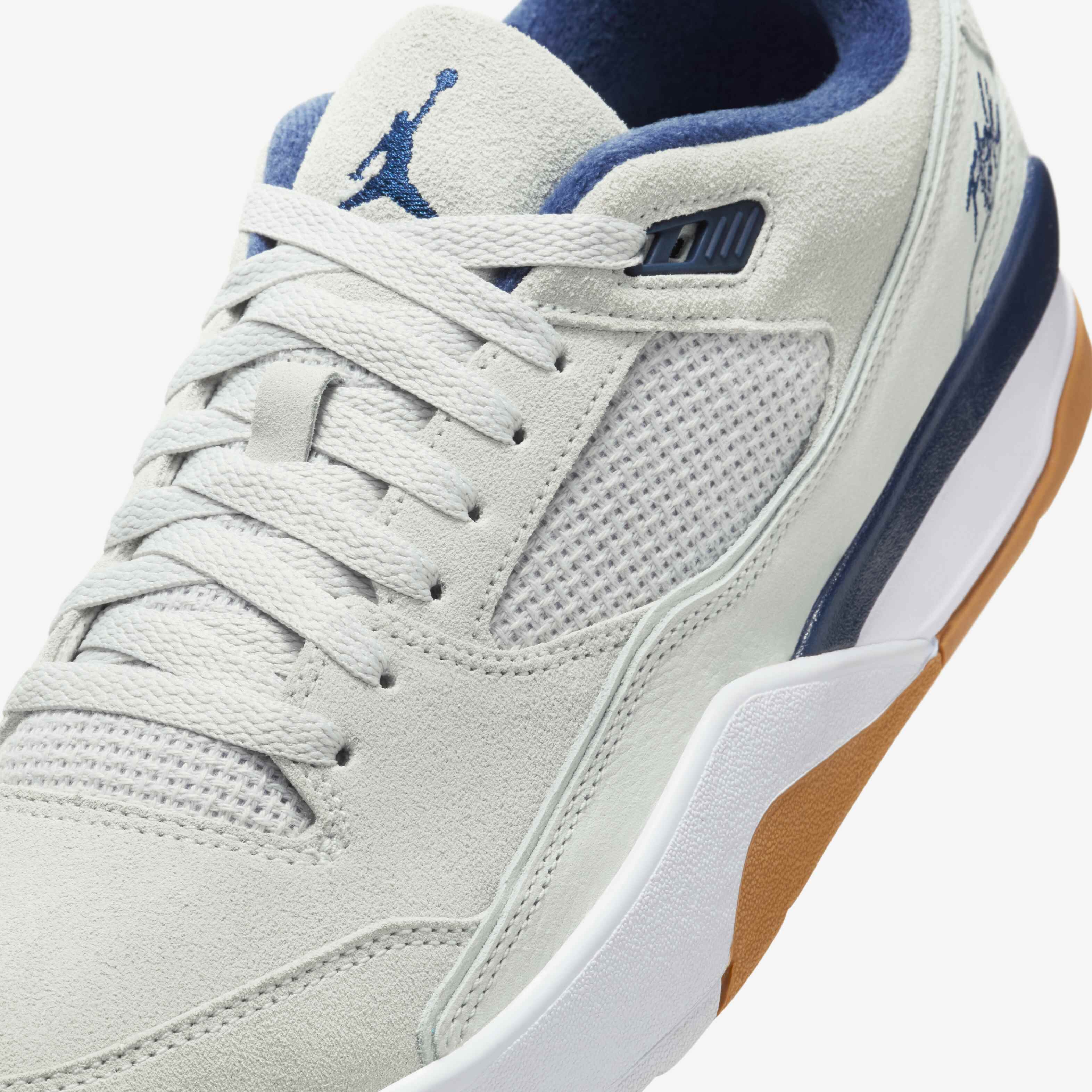 Jordan Flight Court image number 6