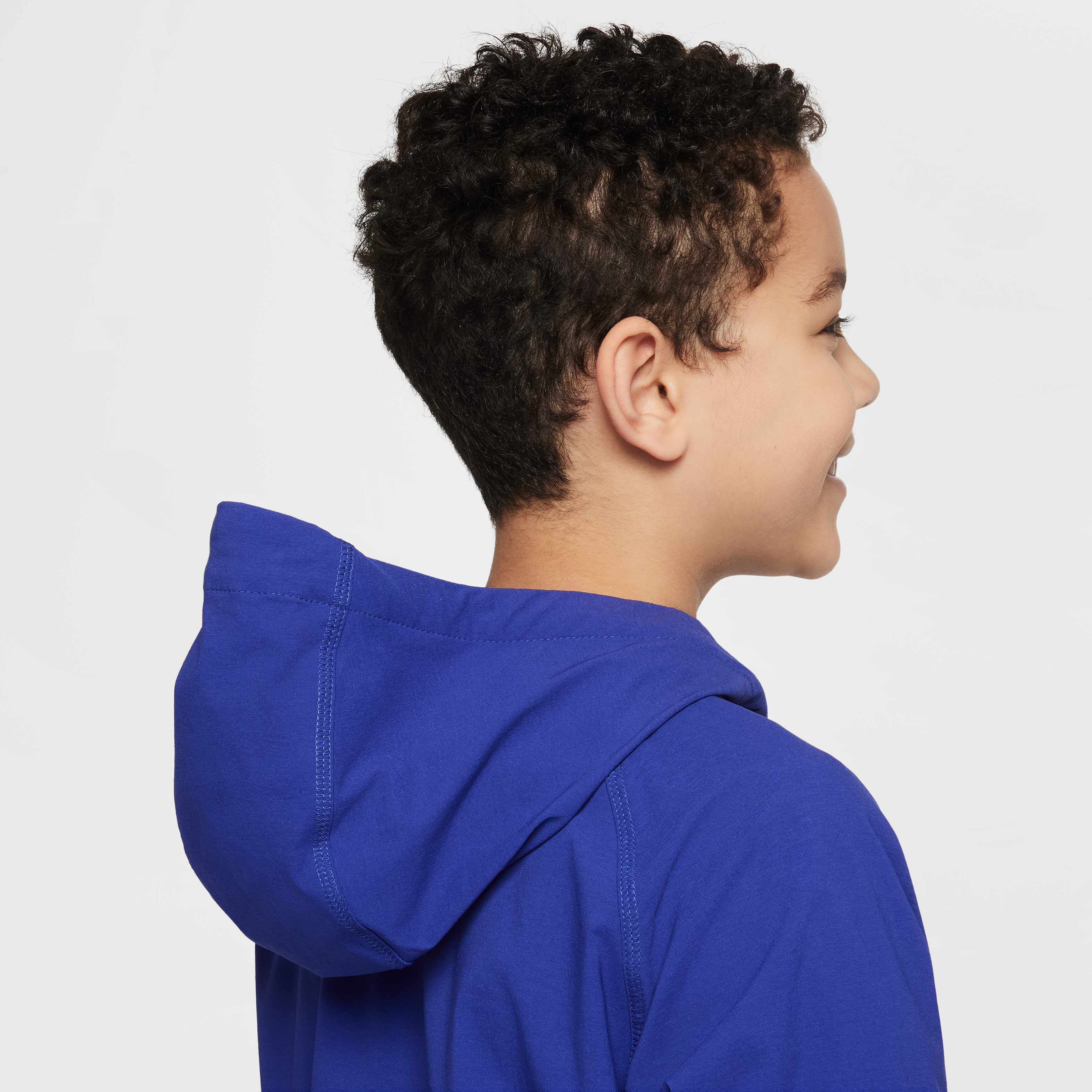 Nike Tech image number 7