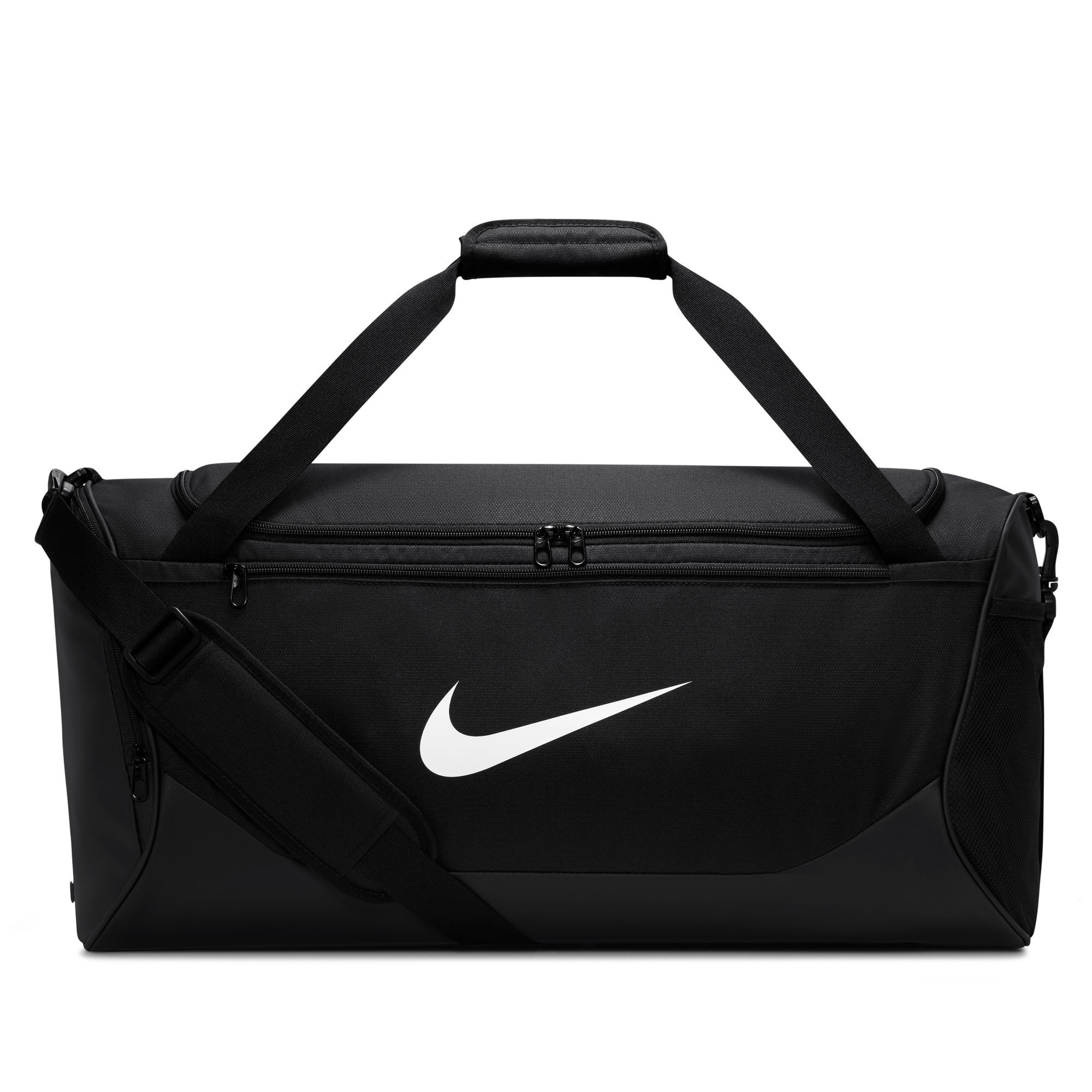 Nike Brasilia image number 0