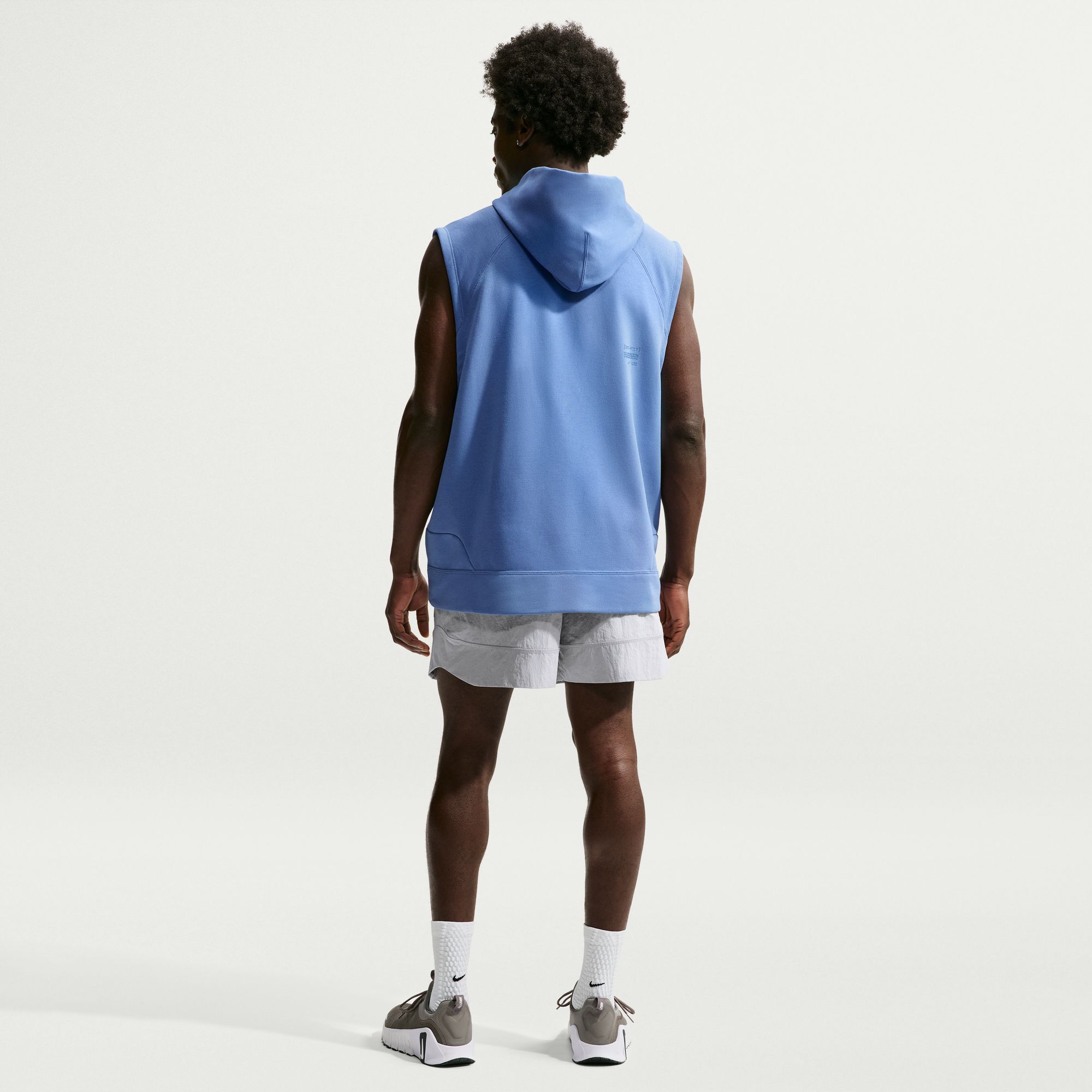 Nike N.A.C. image number 1