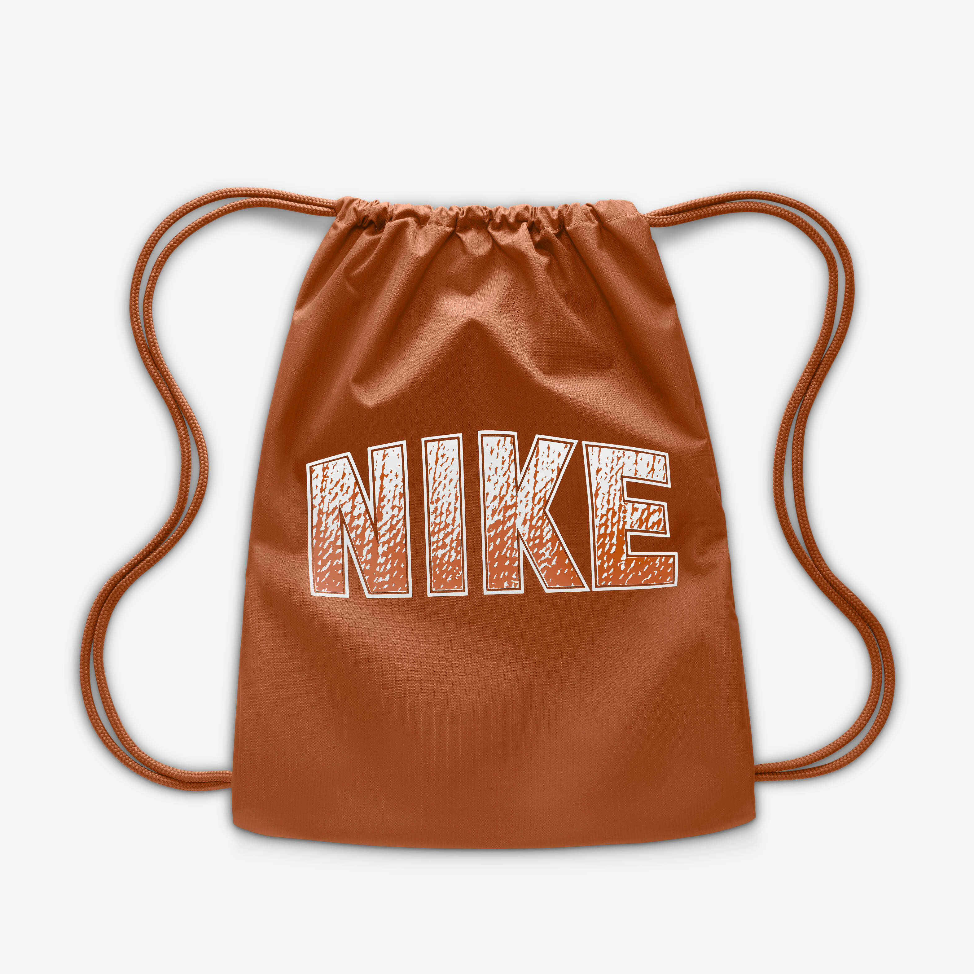 Sturdy drawstring bag outlet