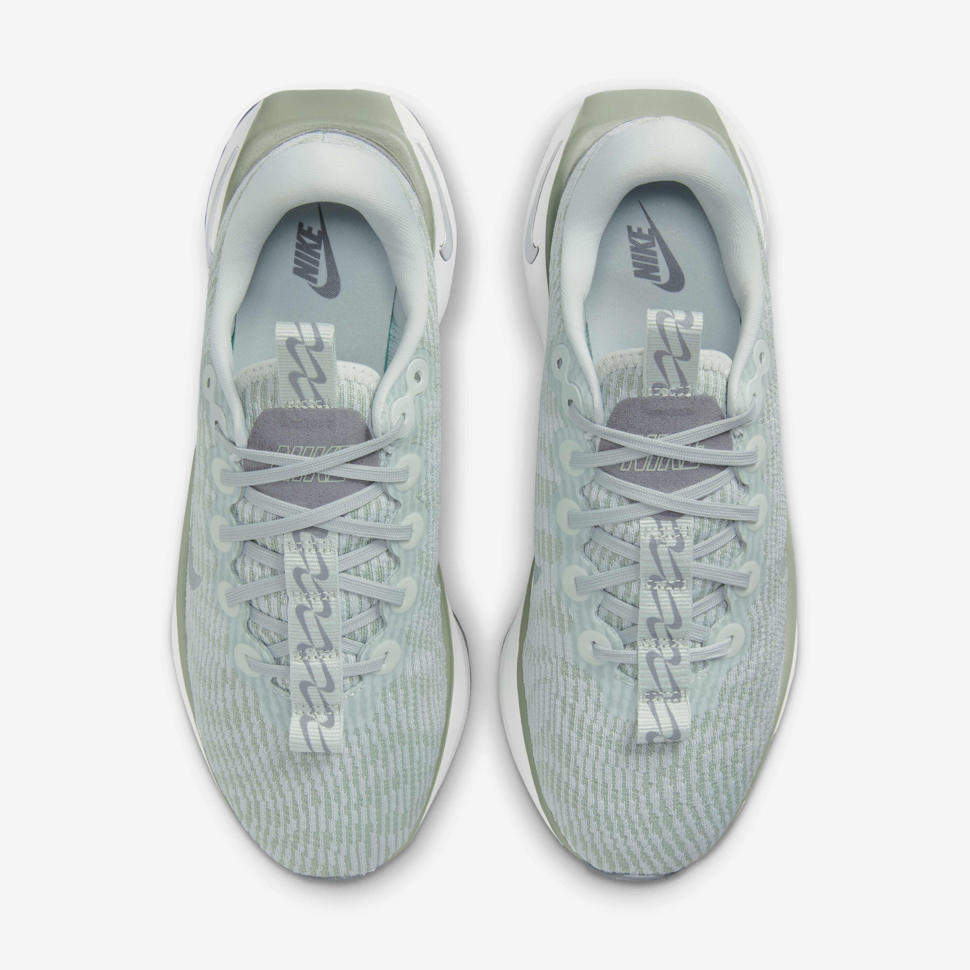 نايكي موتيفا image number 3