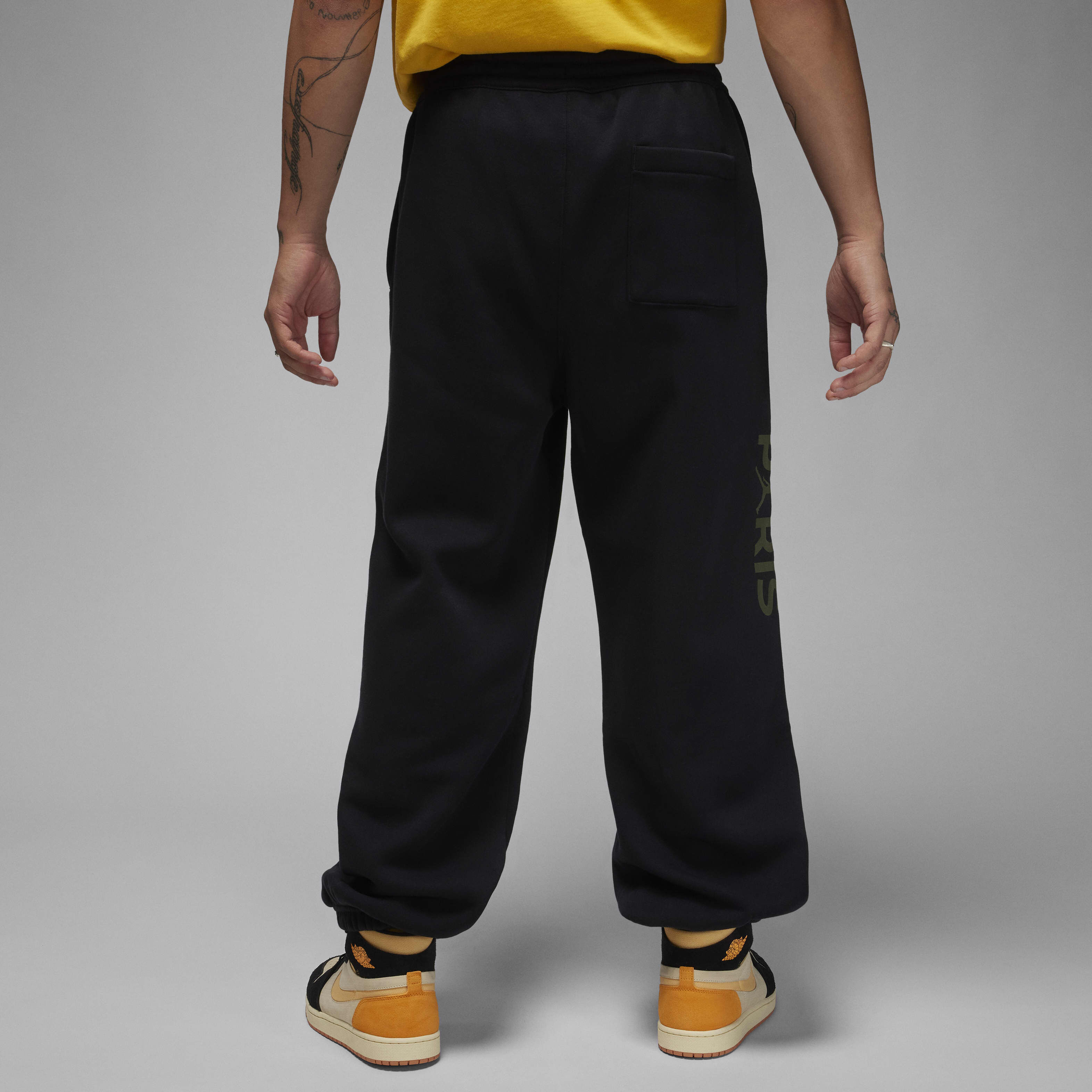 باريس سان-جيرمان image number 1