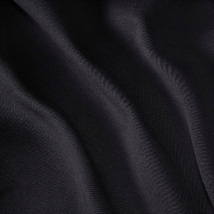 نايكي تك image number 8 نايكي تك image number 8