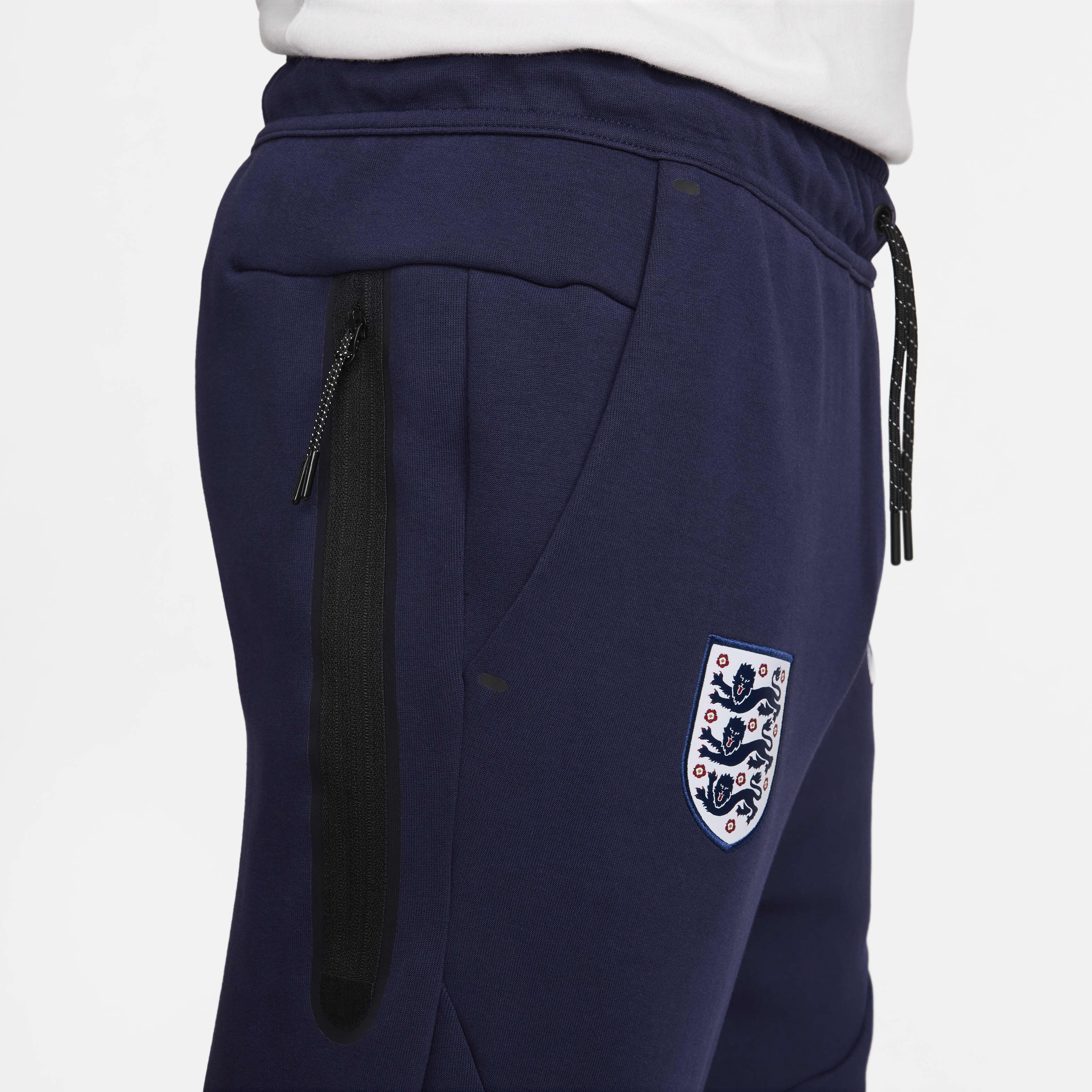 England Tech Fleece image number 4