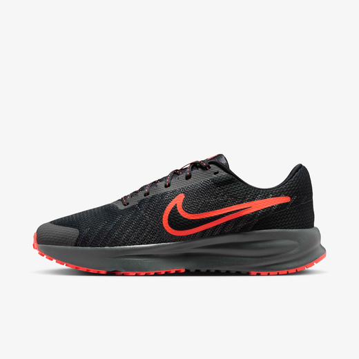 Nike Run Defy