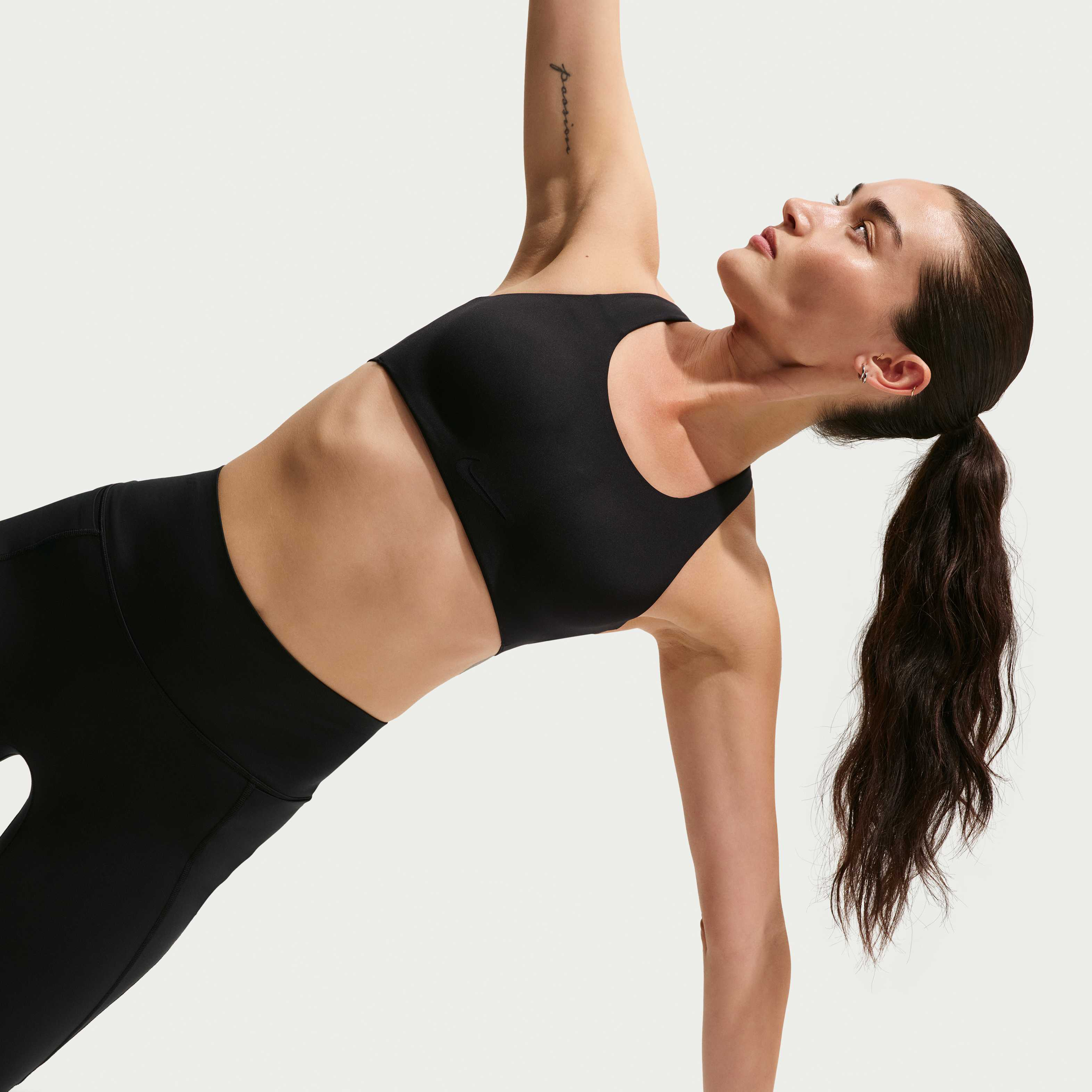 نايكي رايفال image number 2