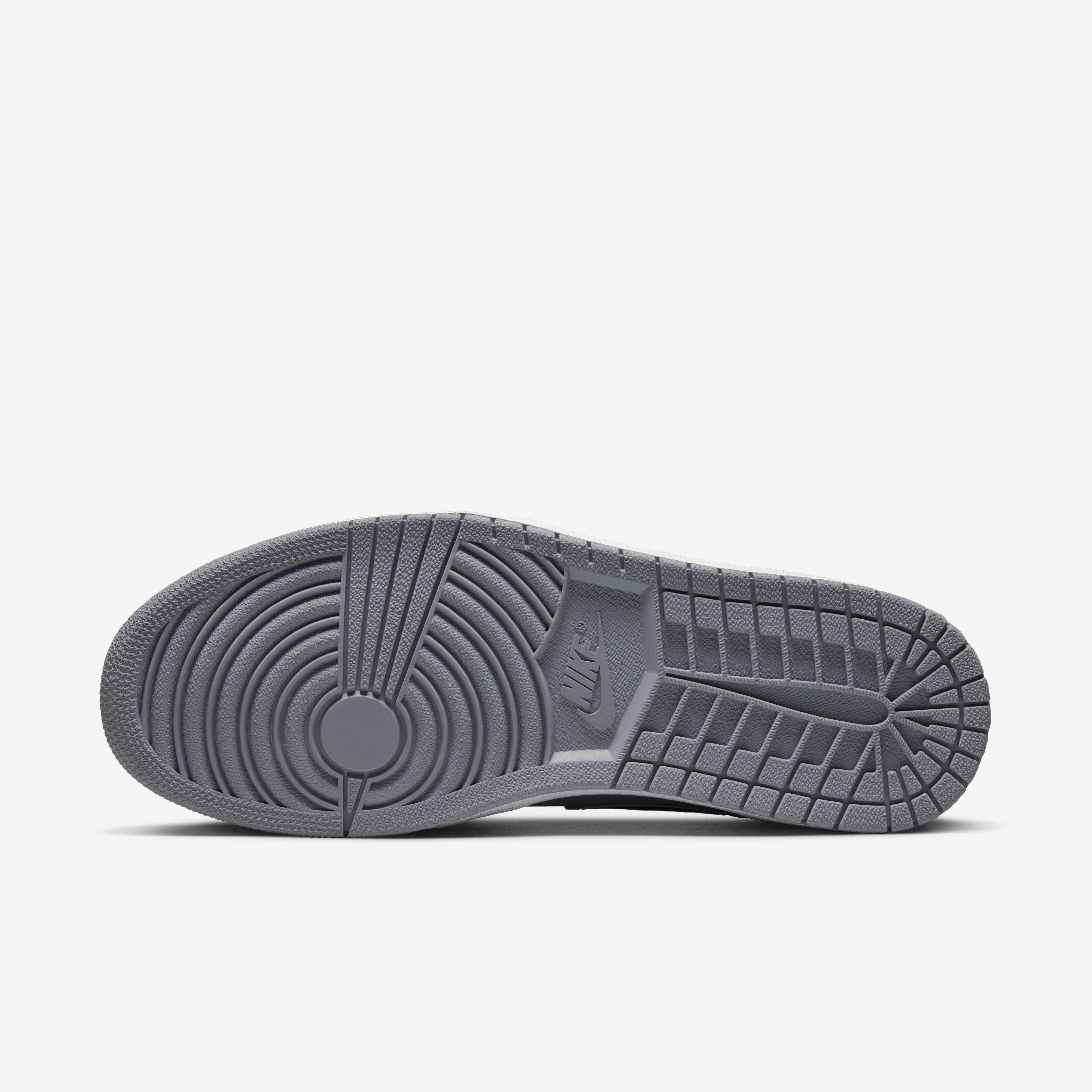 اير جوردن 1 ميد image number 1