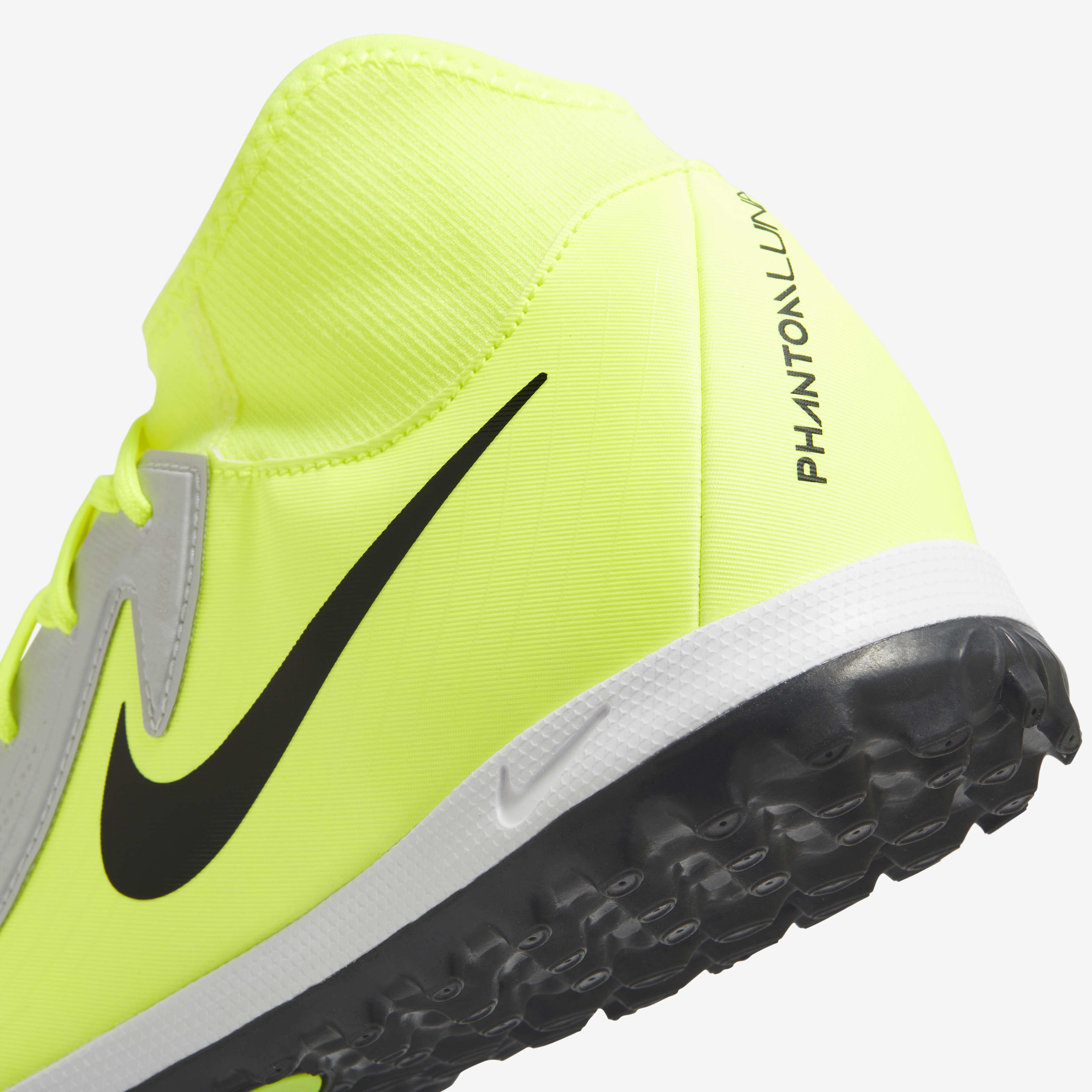 Nike Phantom Luna 2 Academy image number 8