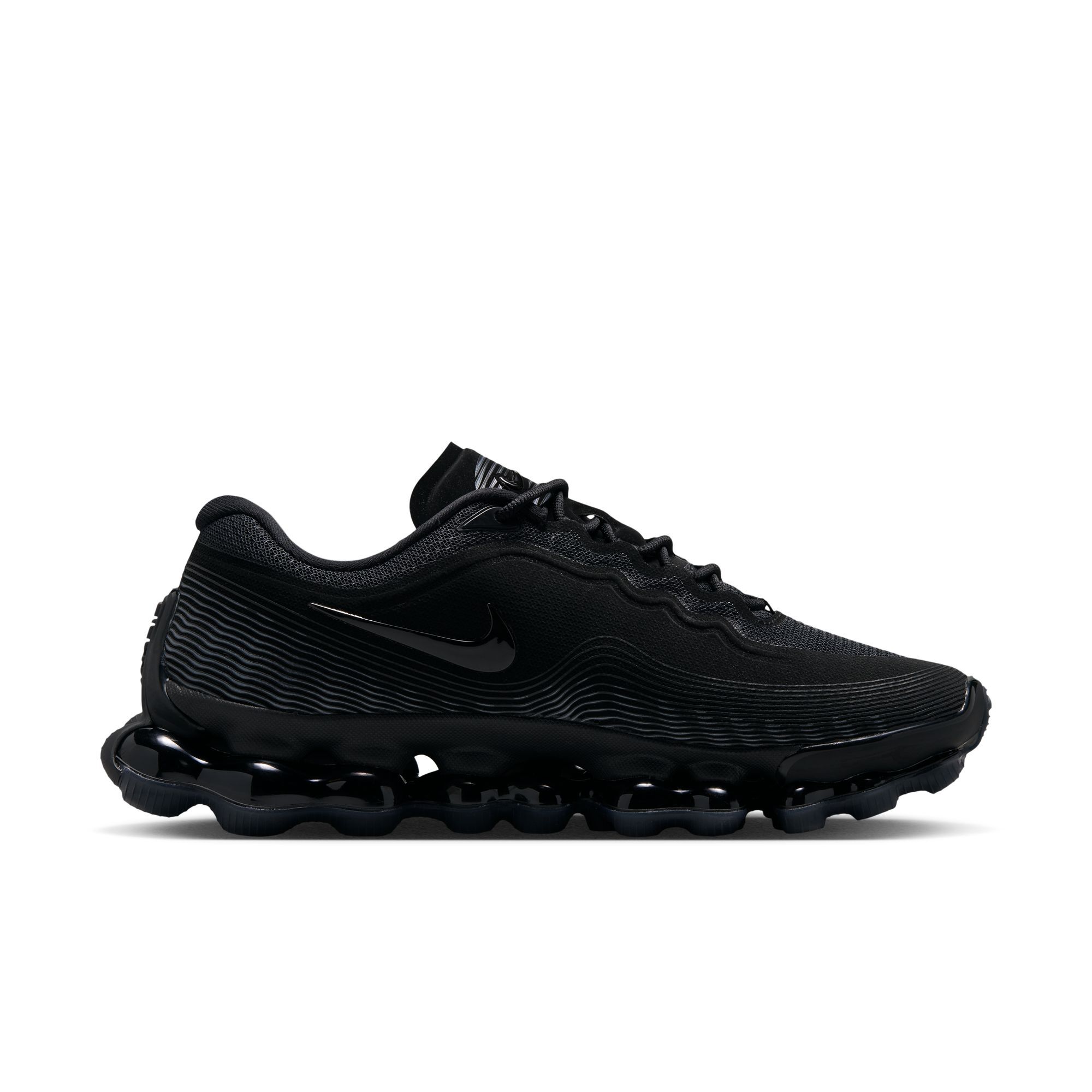 Nike Air Liquid Max image number 6