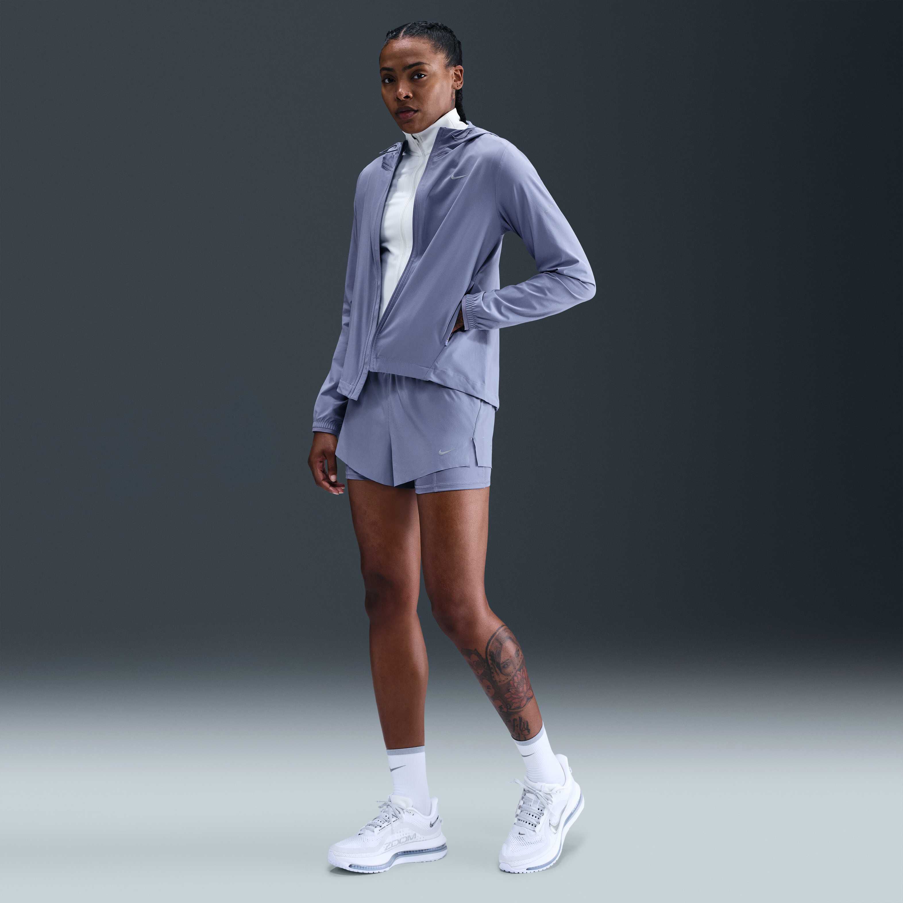 نايكي سويفت image number 3