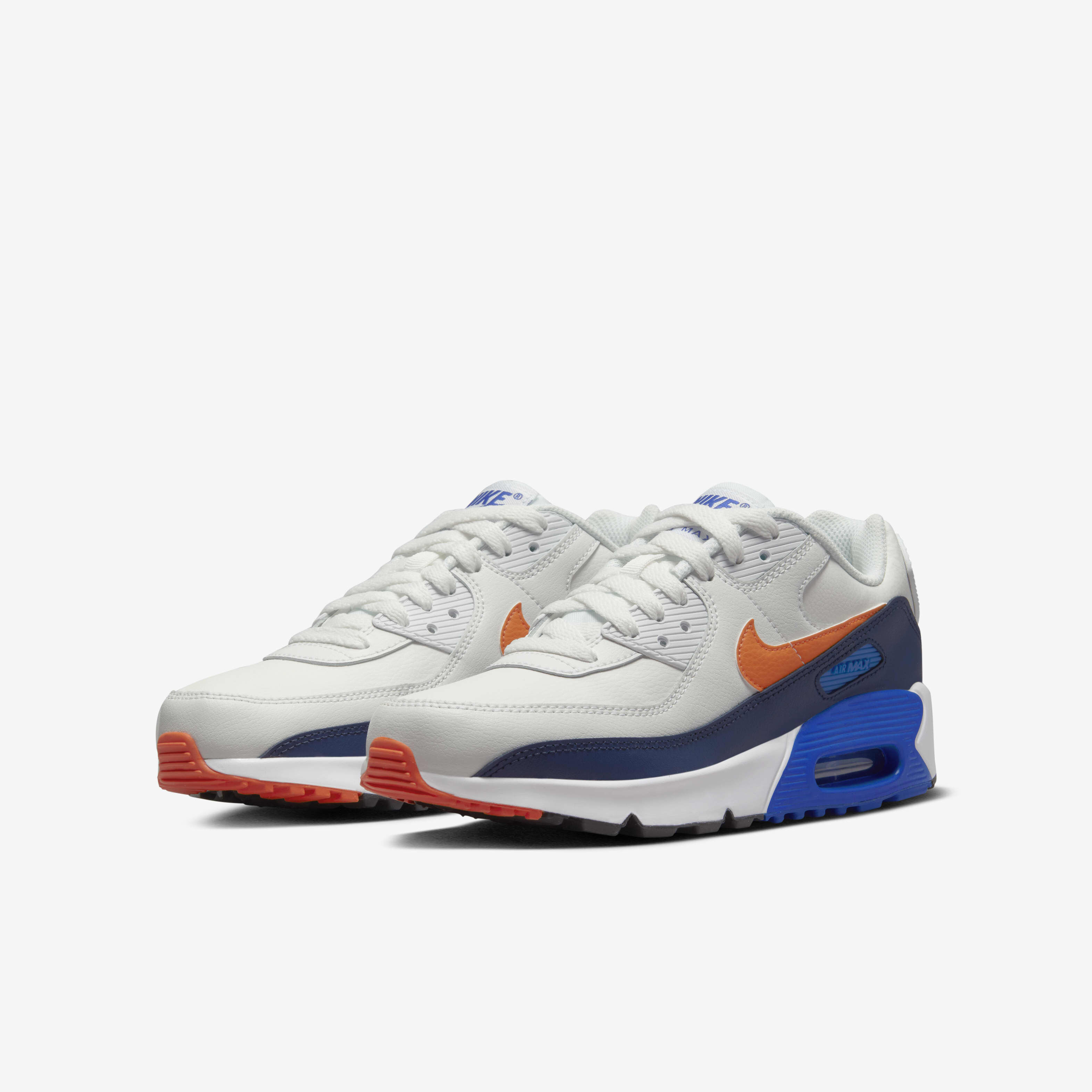 Nike Air Max 90 LTR image number 4