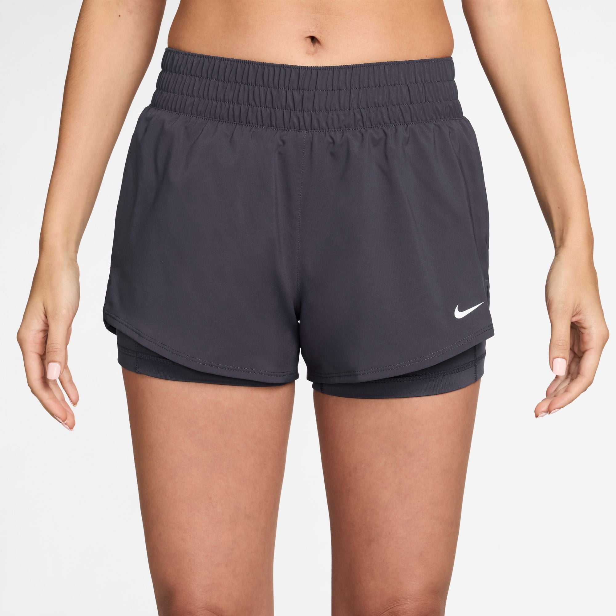 Nike One image number 0