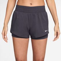 Nike One