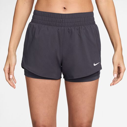 Nike One