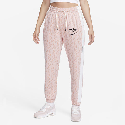Trousers & Tights-Nike, England Standard Issue, Women's Nike Dri-FIT Trousers