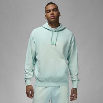 Jordan Flight Fleece