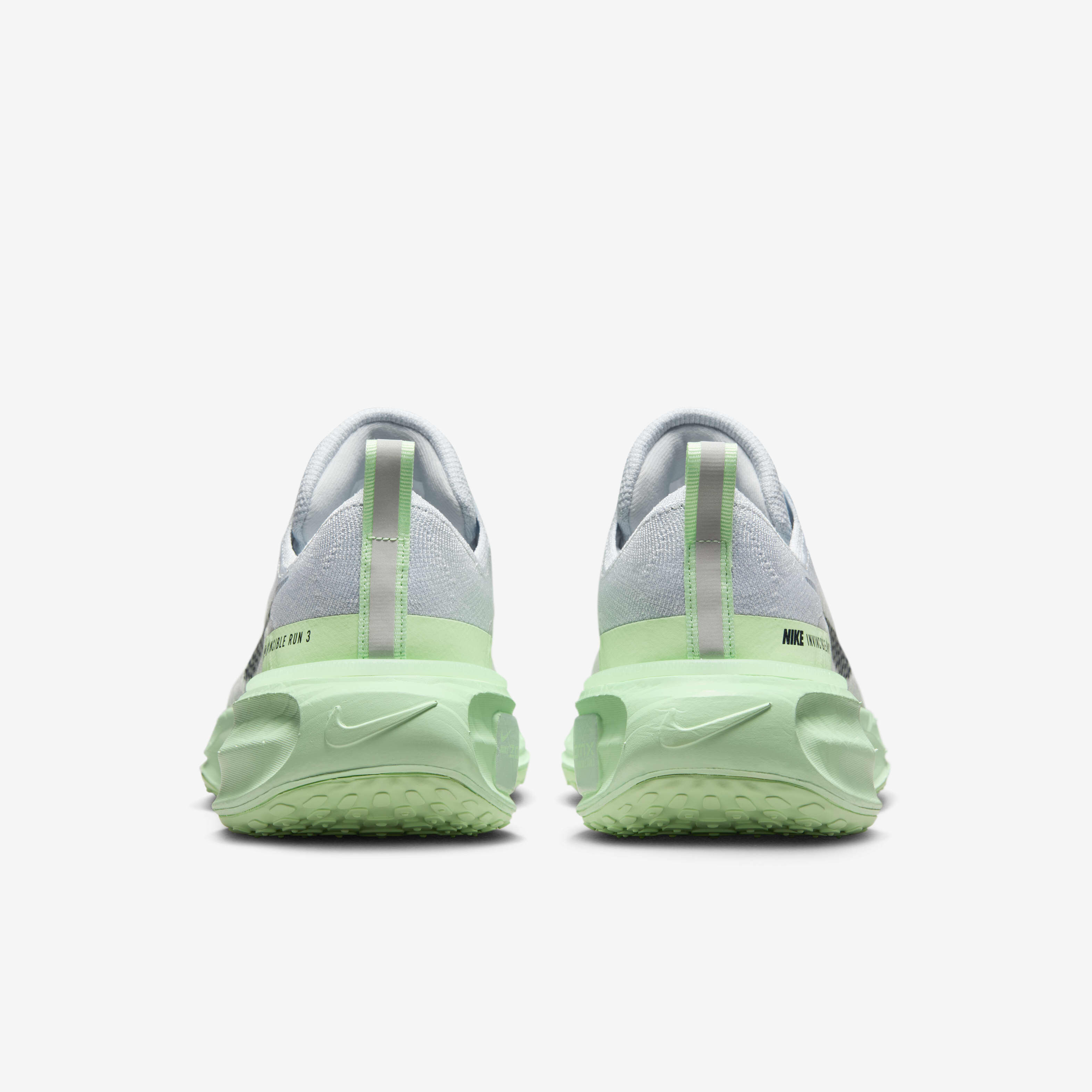 نايكي انفنسيبل 3 image number 5