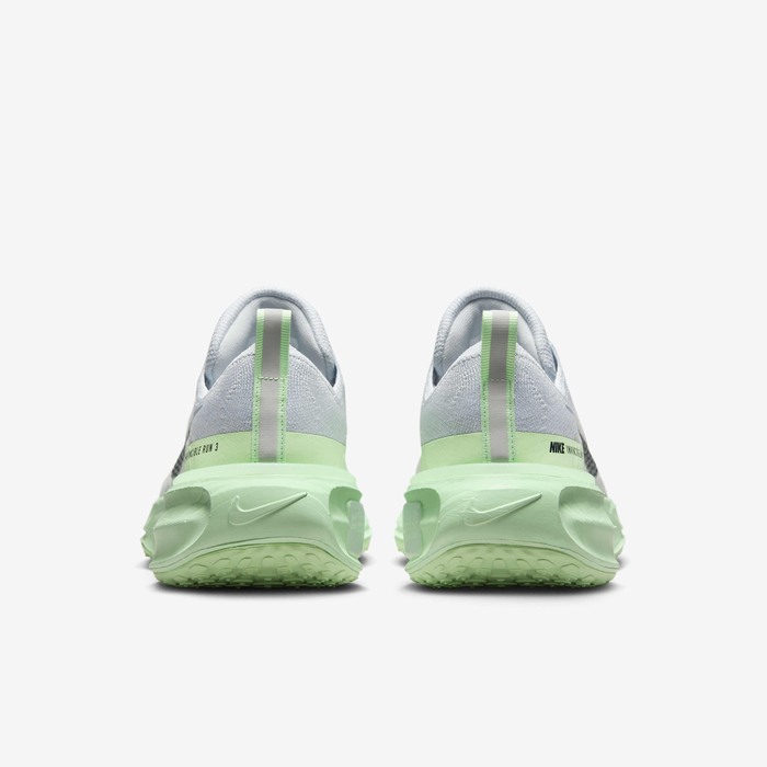 Buy Nike Invincible 3 Women's Road Running Shoes - Pure Platinum/Cool ...