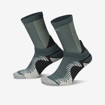Nike Dri-FIT