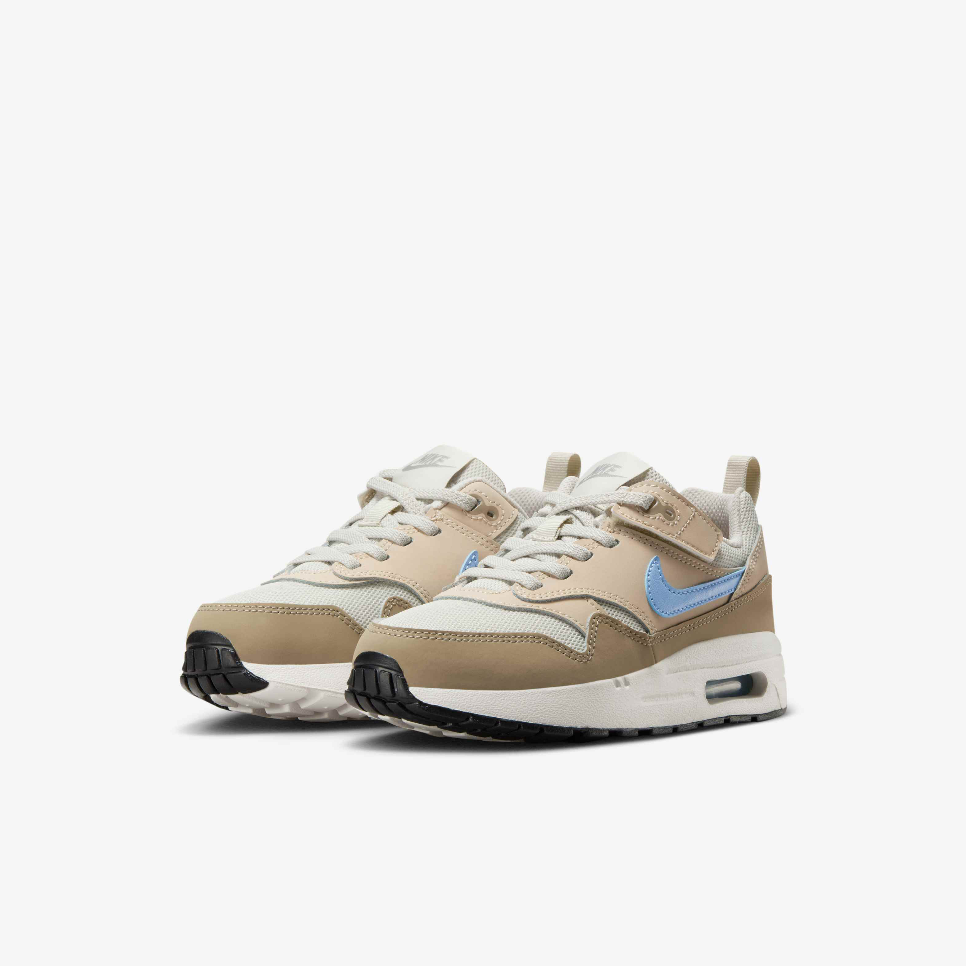 Nike Air Max 1 EasyOn image number 4