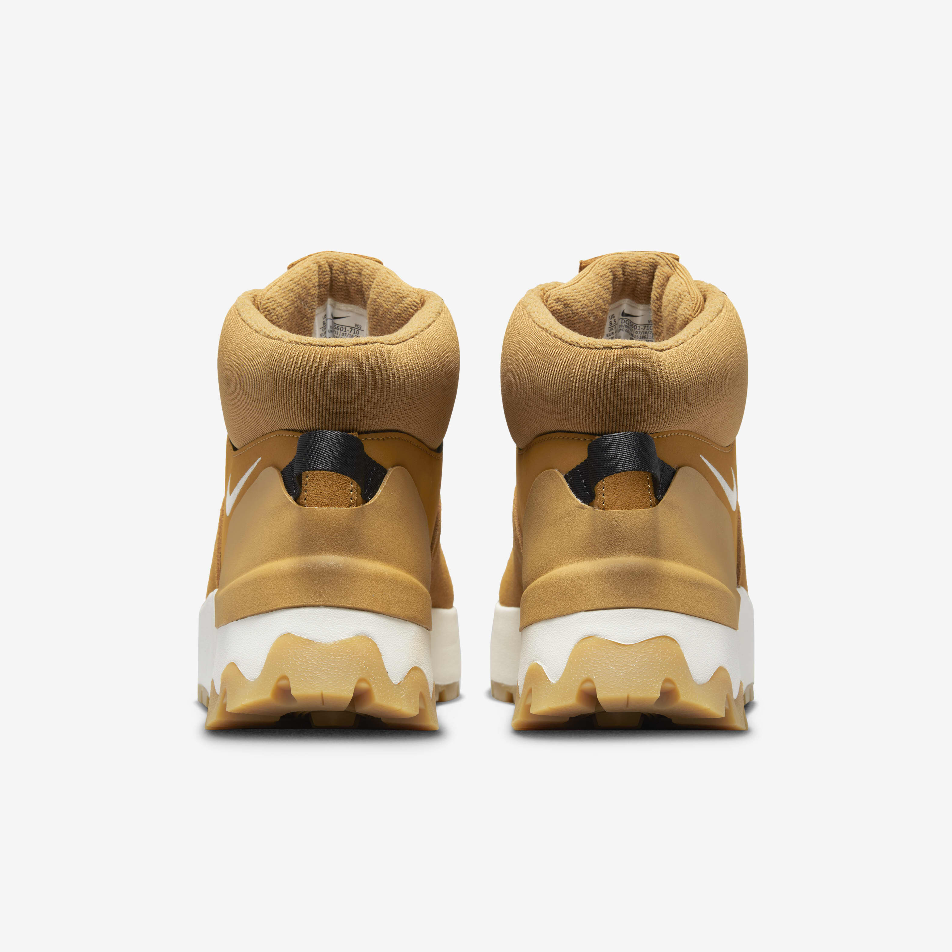 Nike City Classic image number 6