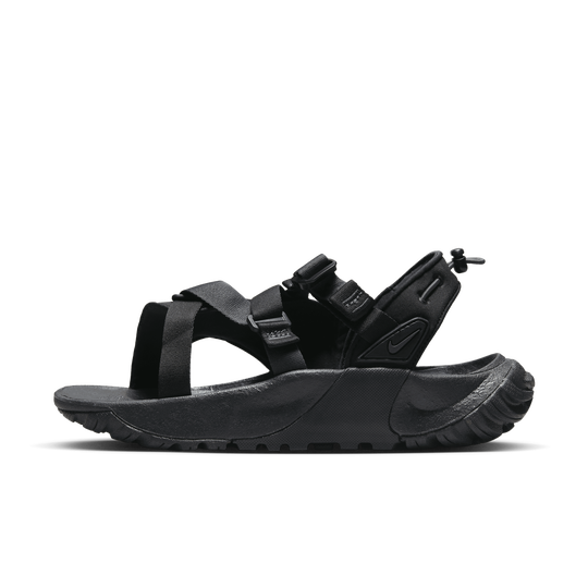 Next hot sale womens sandals