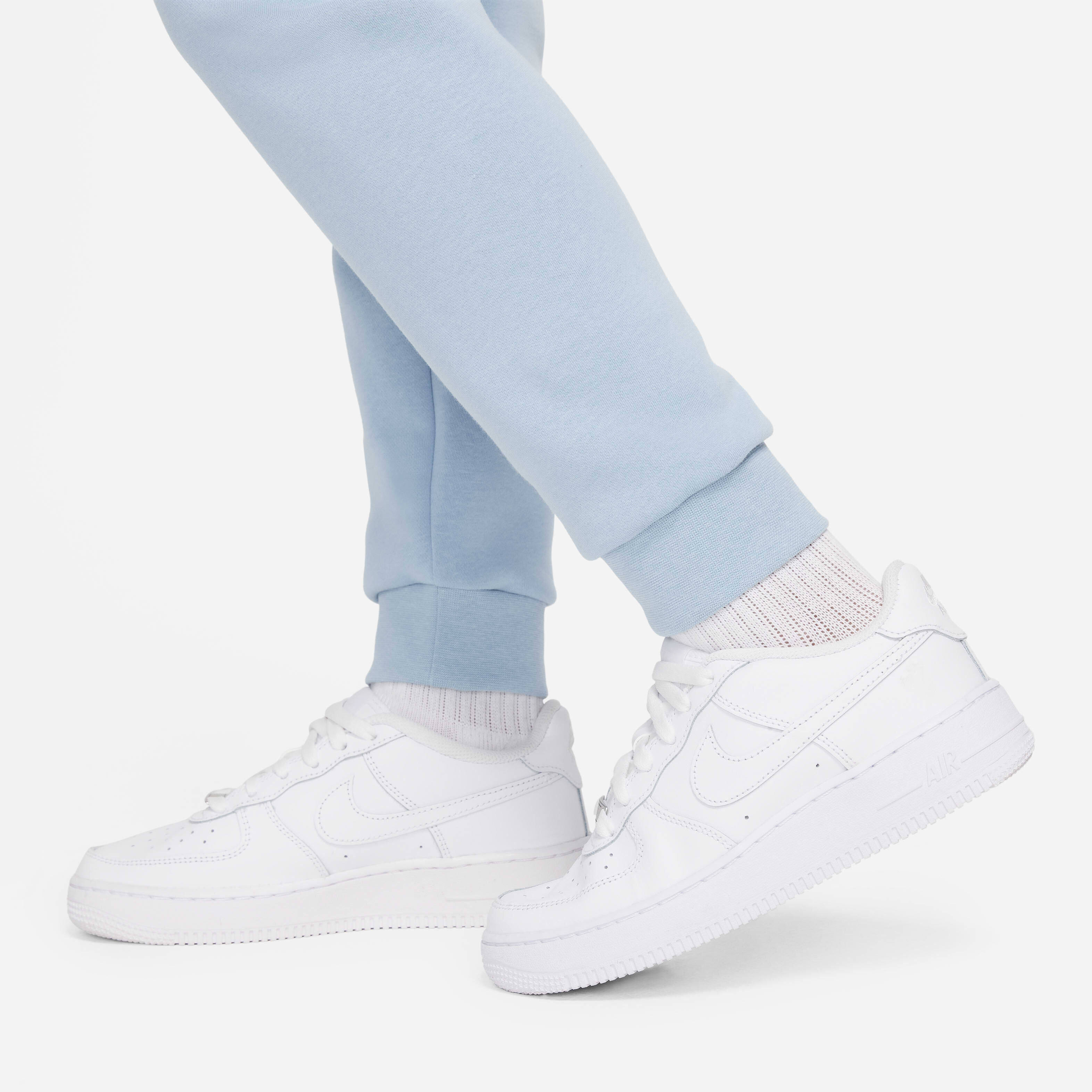 Nike Sportswear Club Fleece image number 3