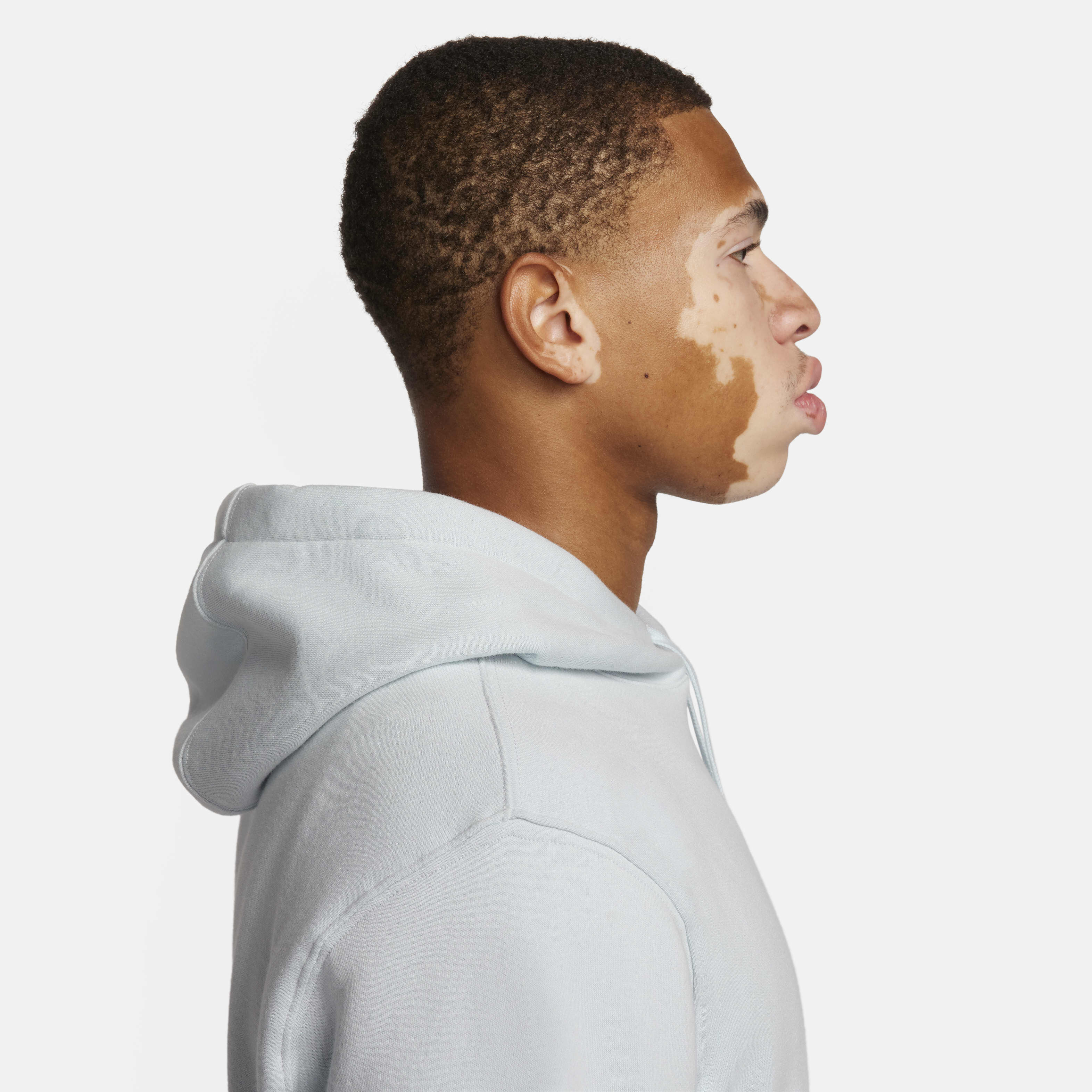 Nike Sportswear Club Fleece image number 6