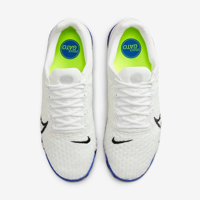 Nike React Gato image number 3 Nike React Gato image number 3